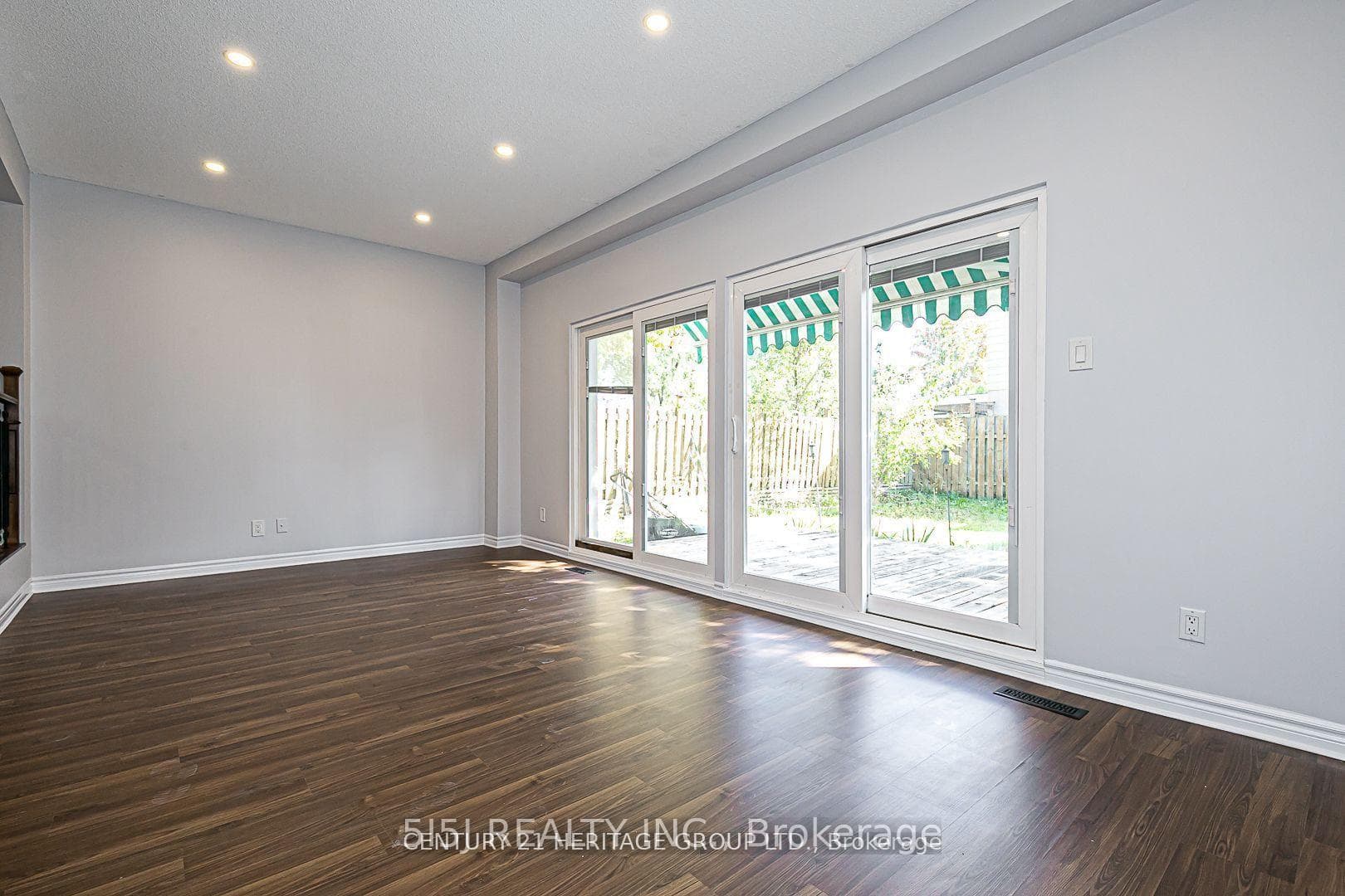 694 Beman Drive photo 4
