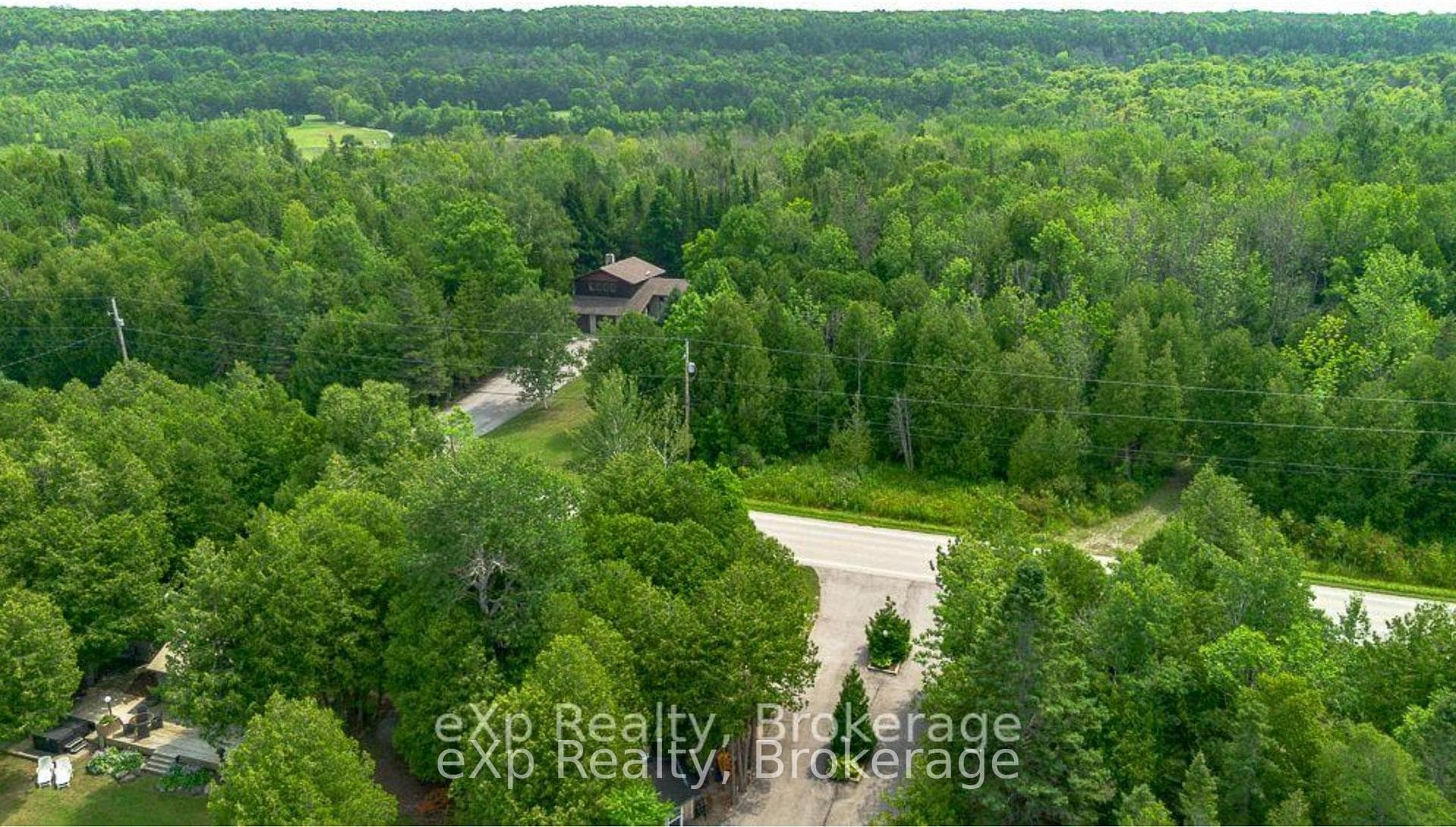 502354 Grey Road 1 Road photo 44