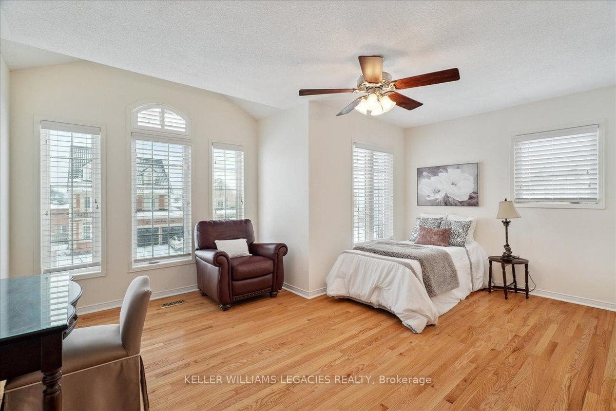 157 Fred Young Drive photo 23