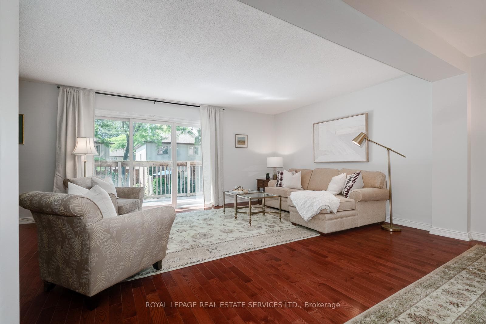 1160 Walden Circle Unit 14 photo 5