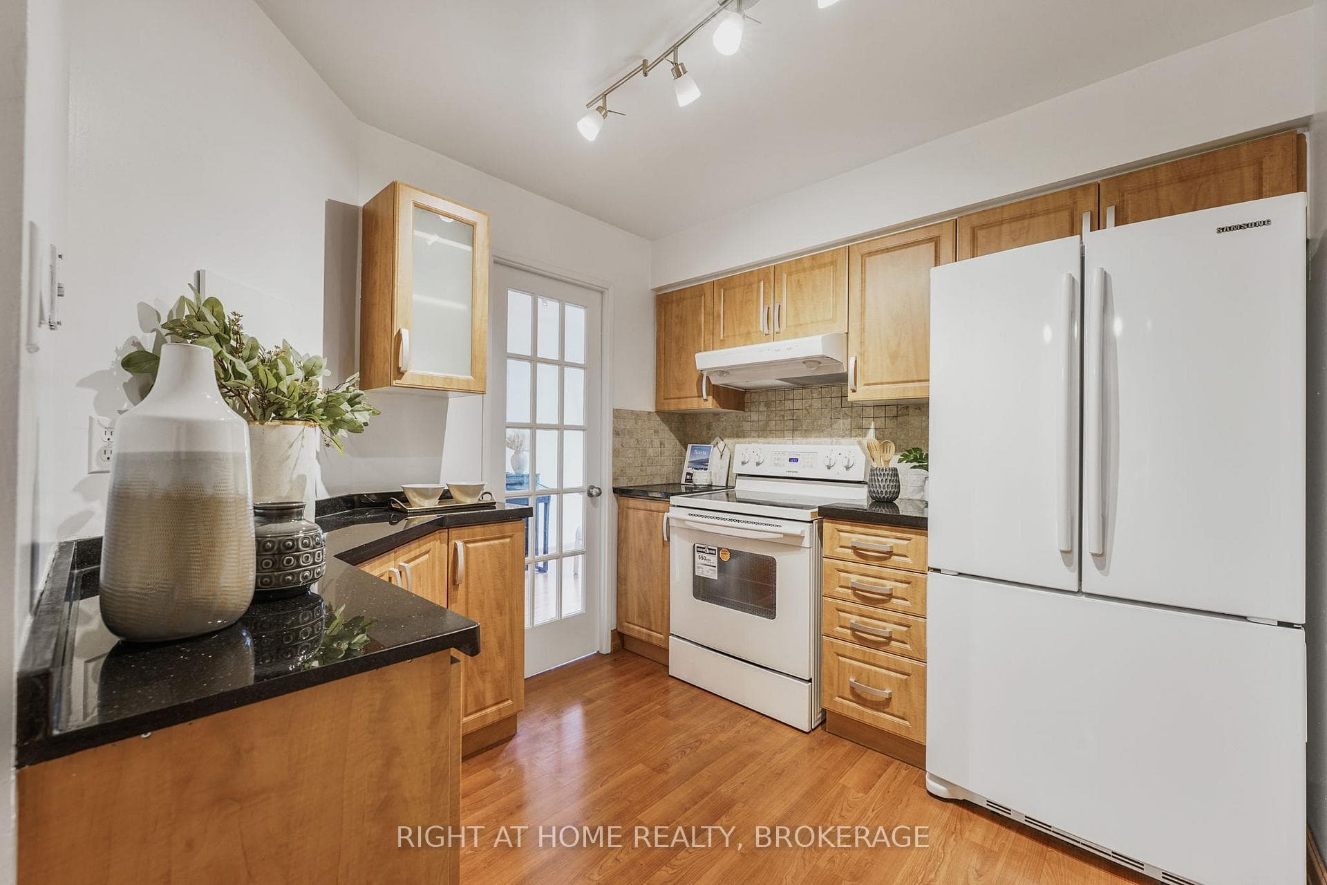 5795 Yonge Street Unit 706 photo 15