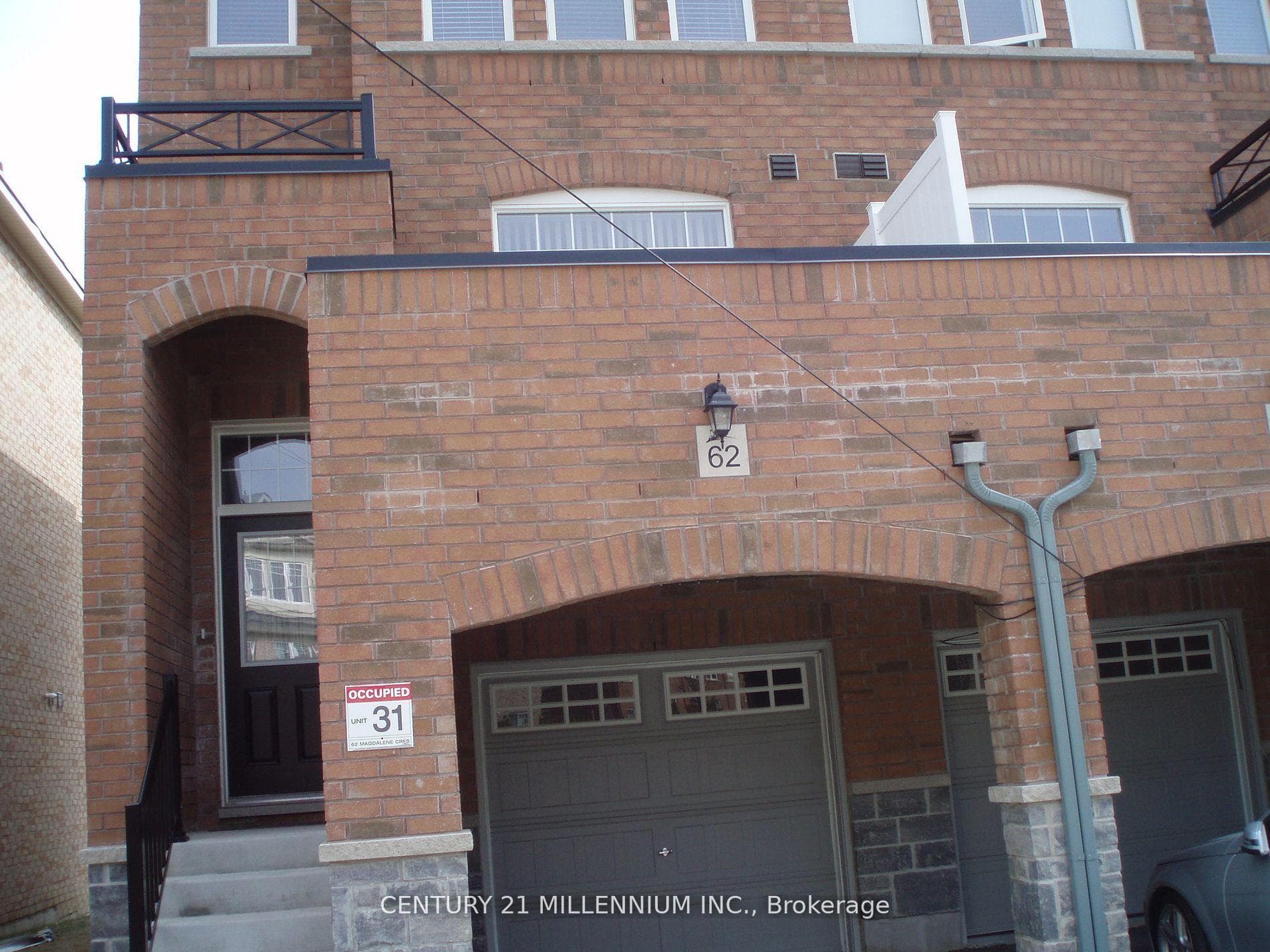 62 Magdalene Crescent photo 3
