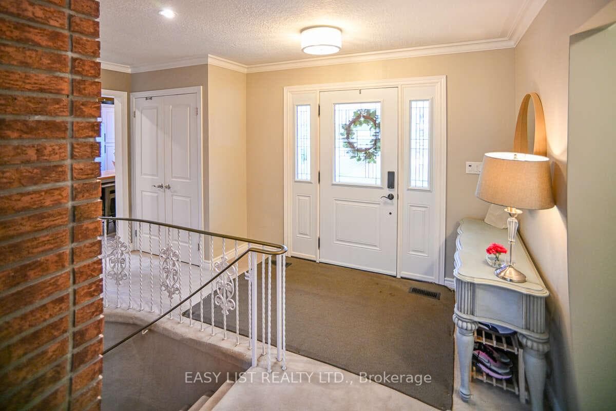 58 Pannell Lane photo 10