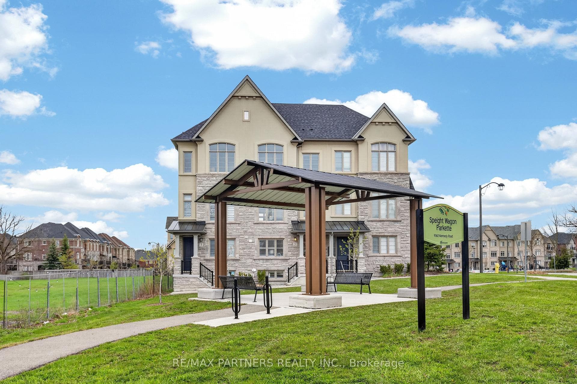 3 Fernhill Lane photo 3