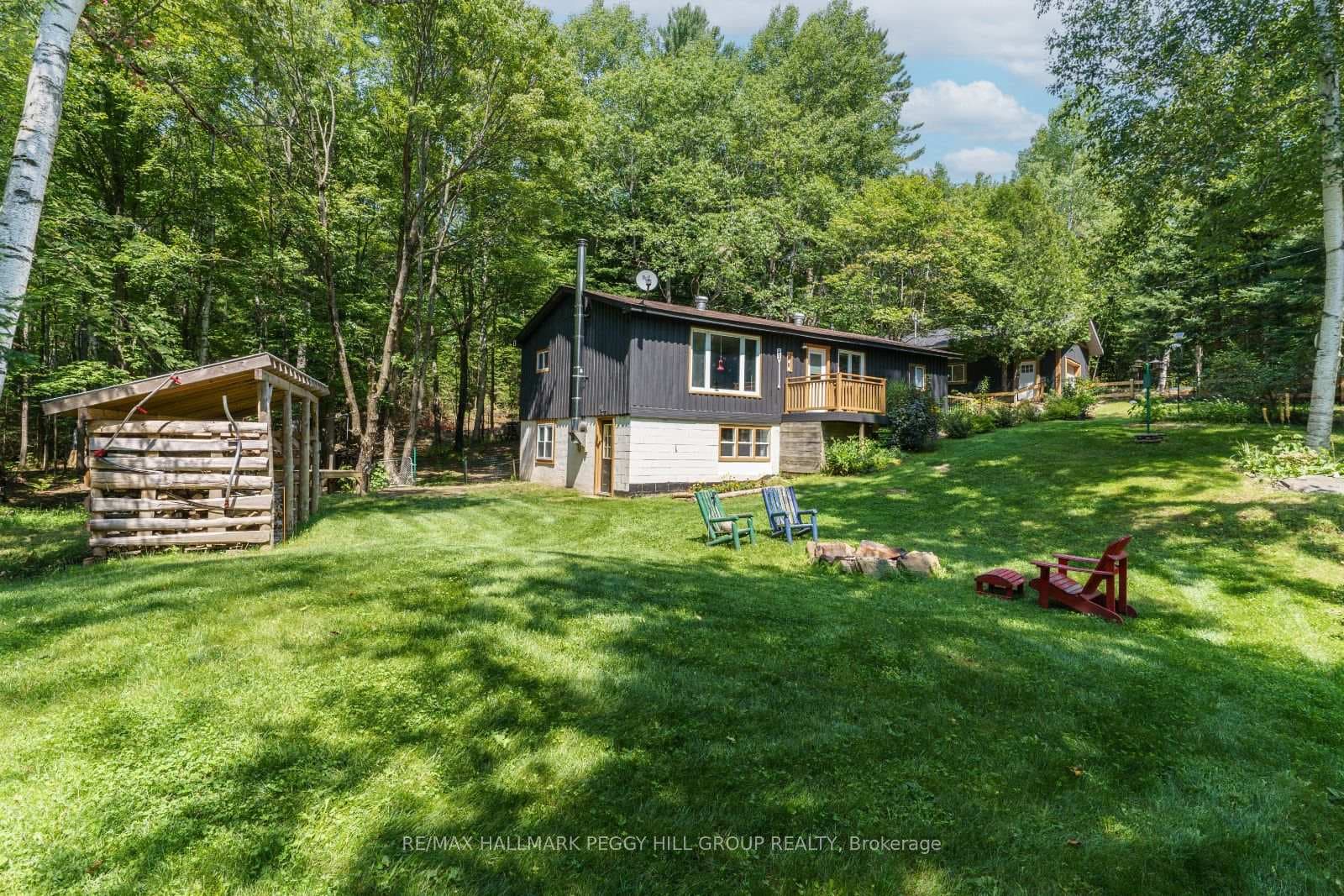 284 Britannia Road photo 21
