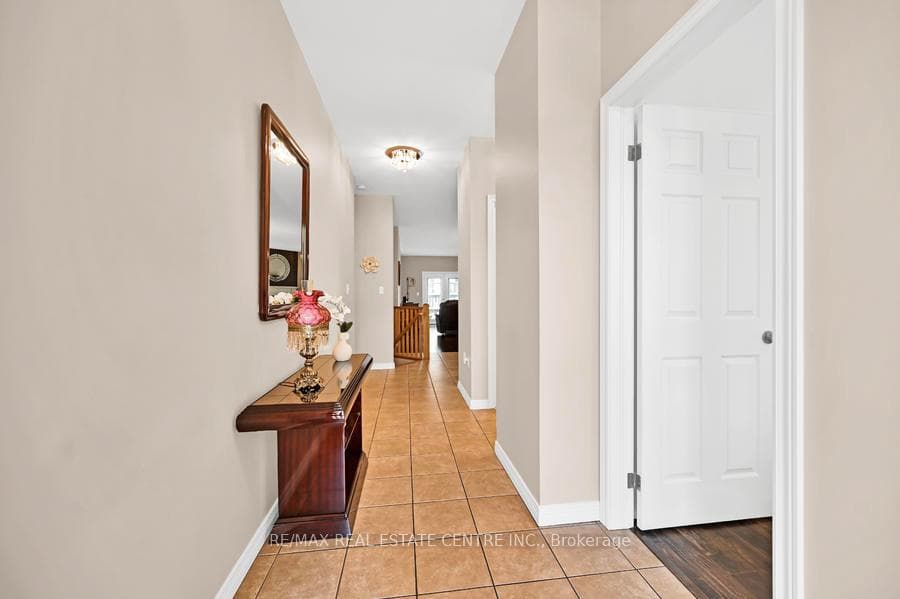 13 Periwinkle Drive photo 16