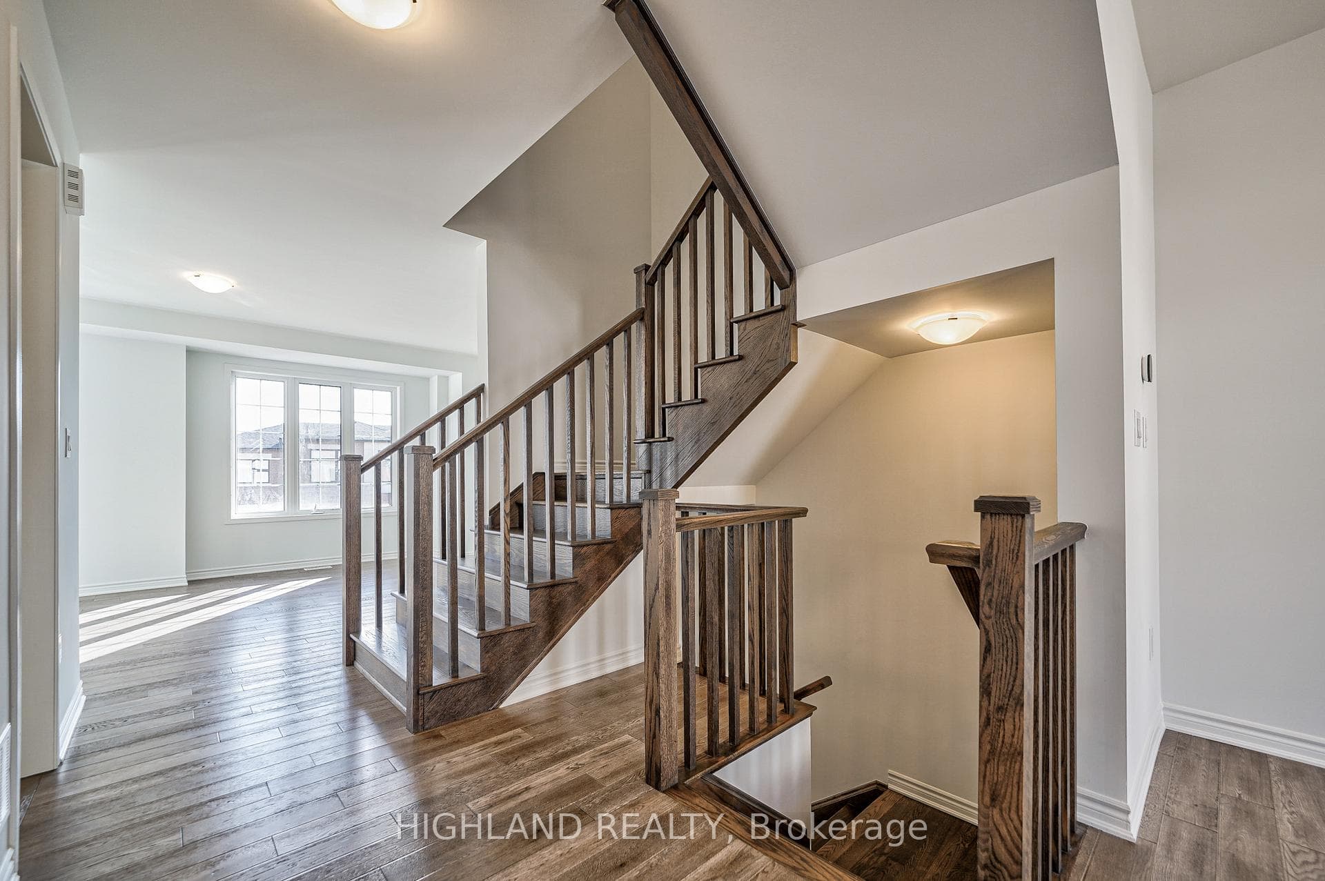 141 Settlers Road photo 23