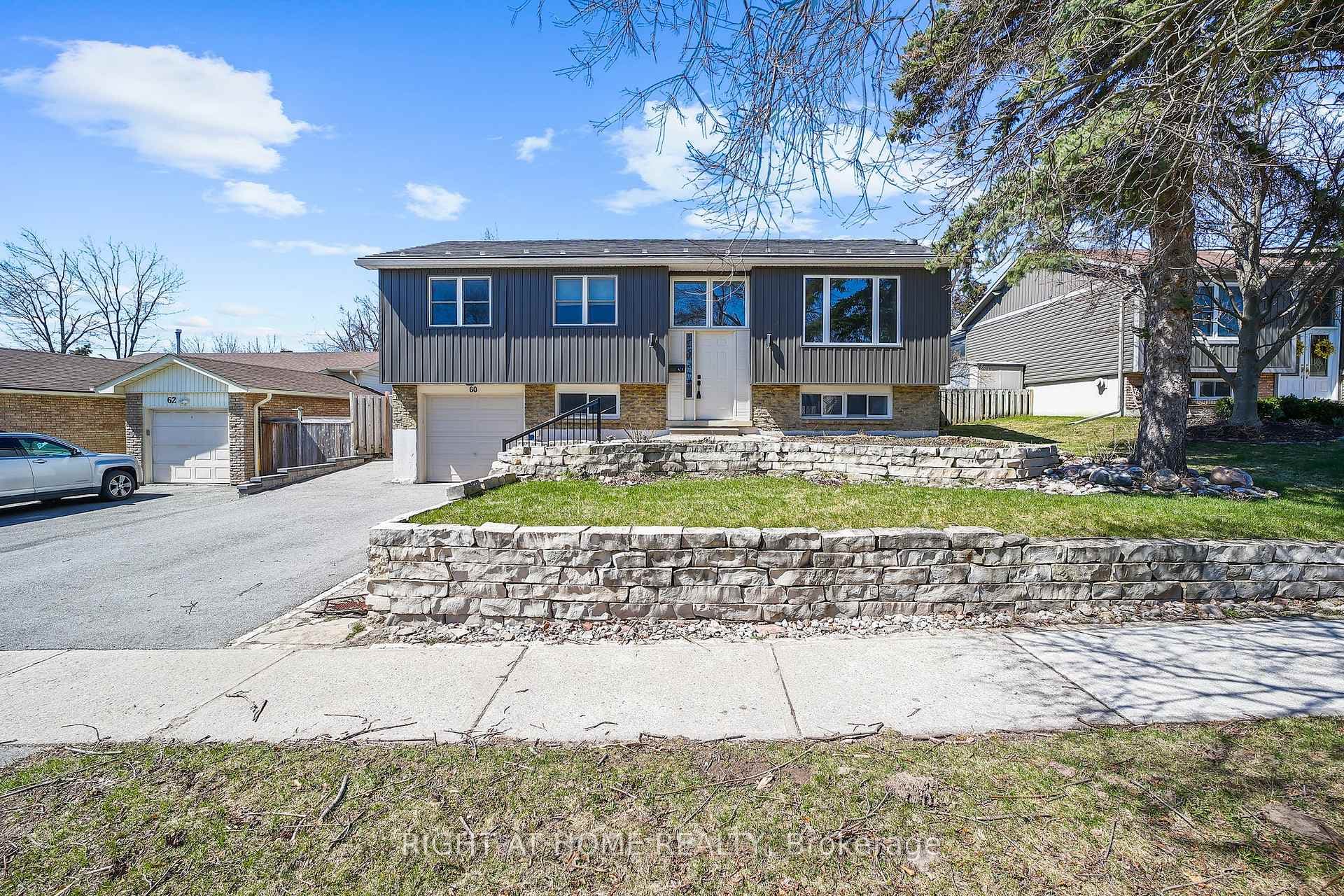60 HEATHER Street photo 1
