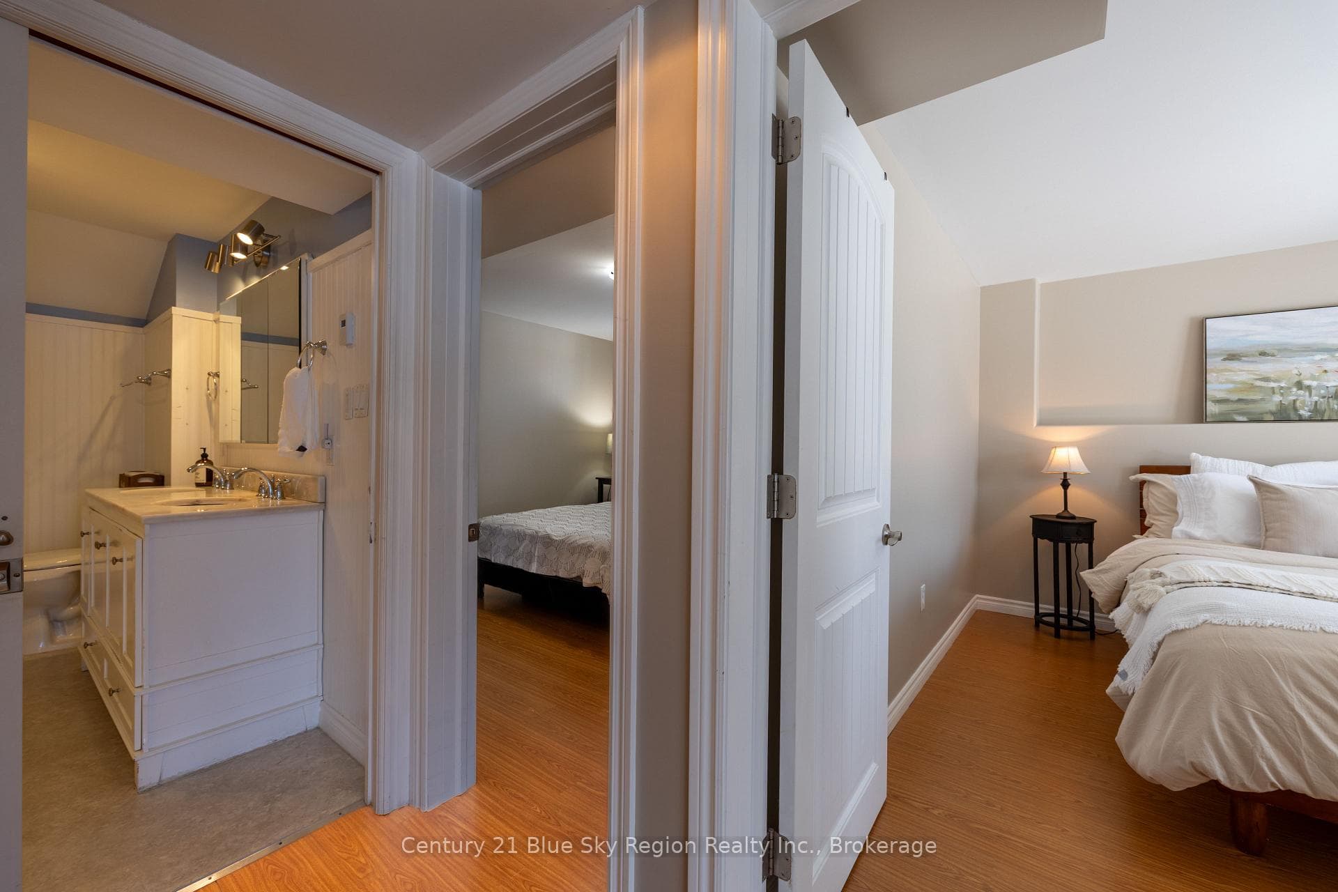 525 Astorville Road photo 29