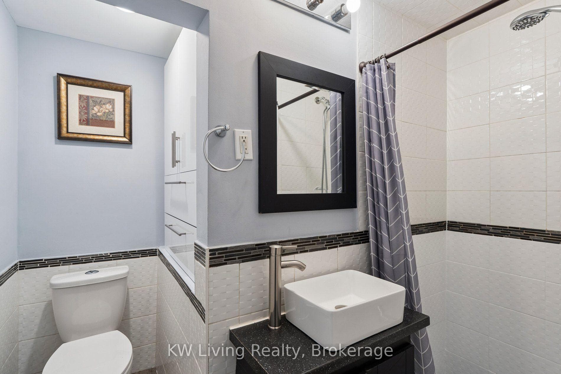 116 Seventh Street photo 16
