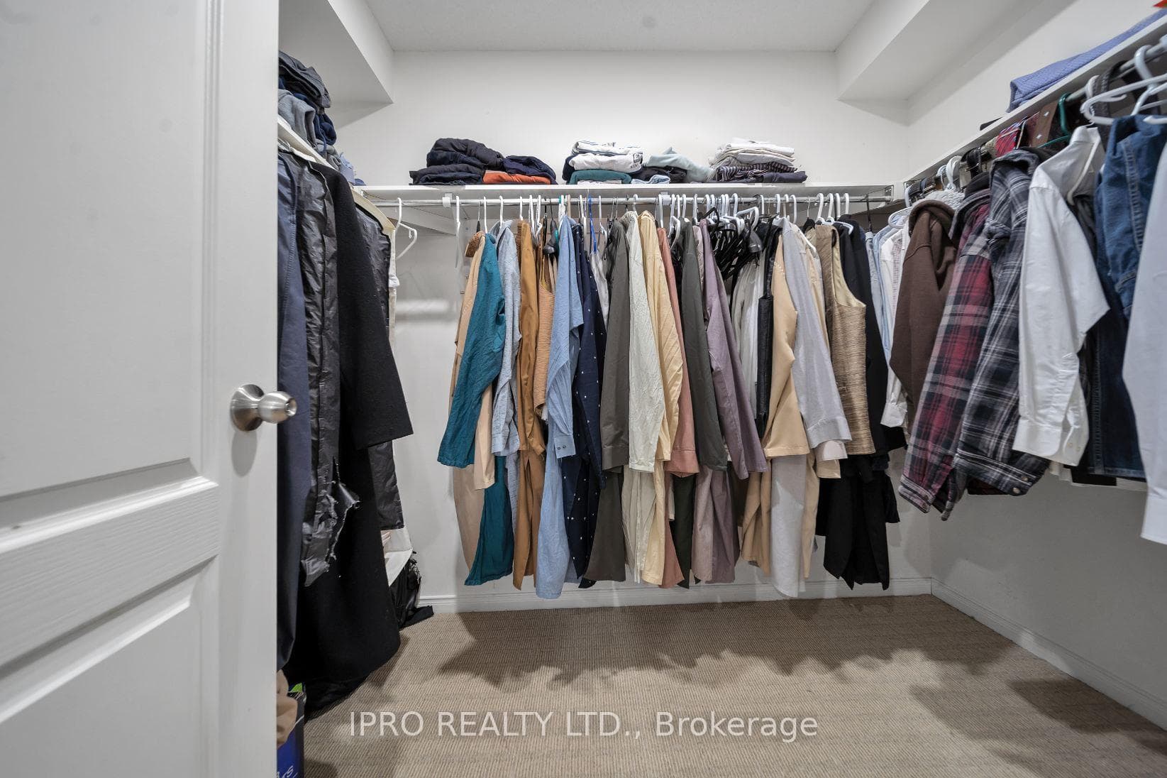 17 Delambray Street photo 21