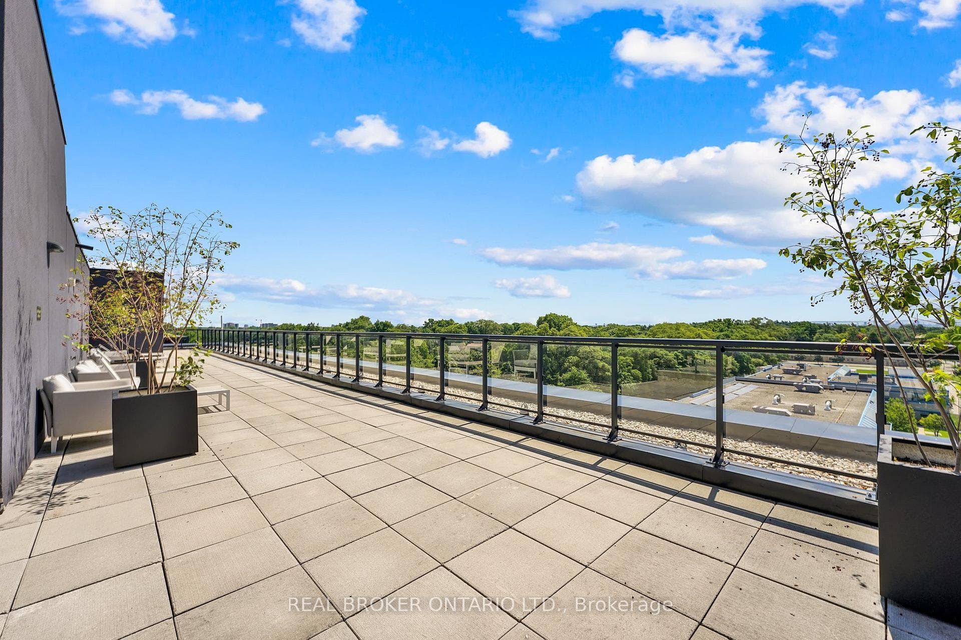 1119 Cooke Boulevard Unit B631 photo 24