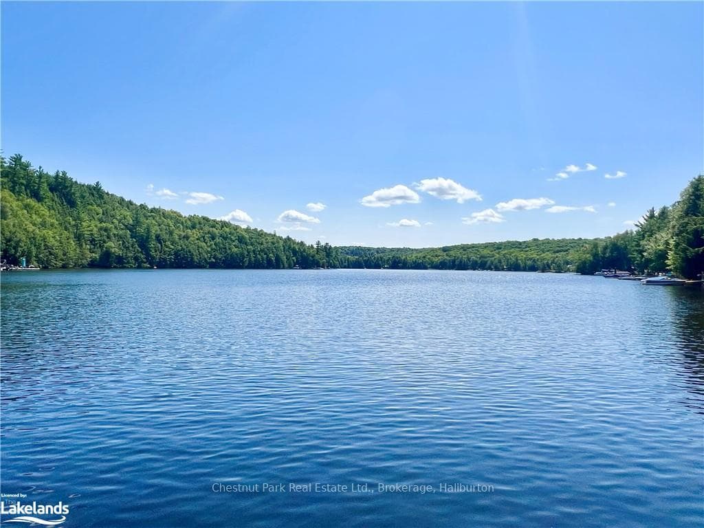 1362 HODGSON Road photo 10