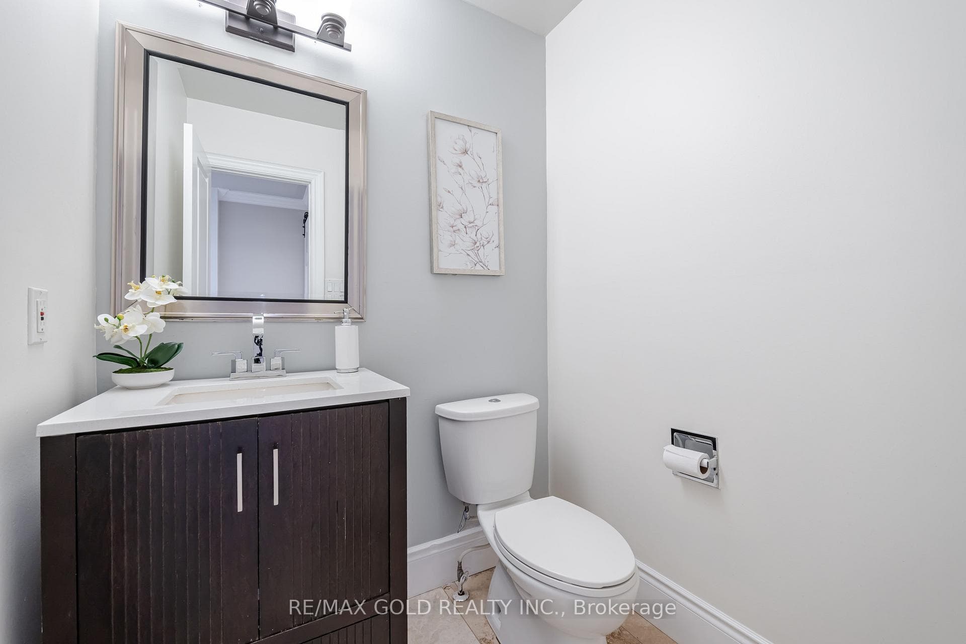 18 Chatsworth Crescent photo 15