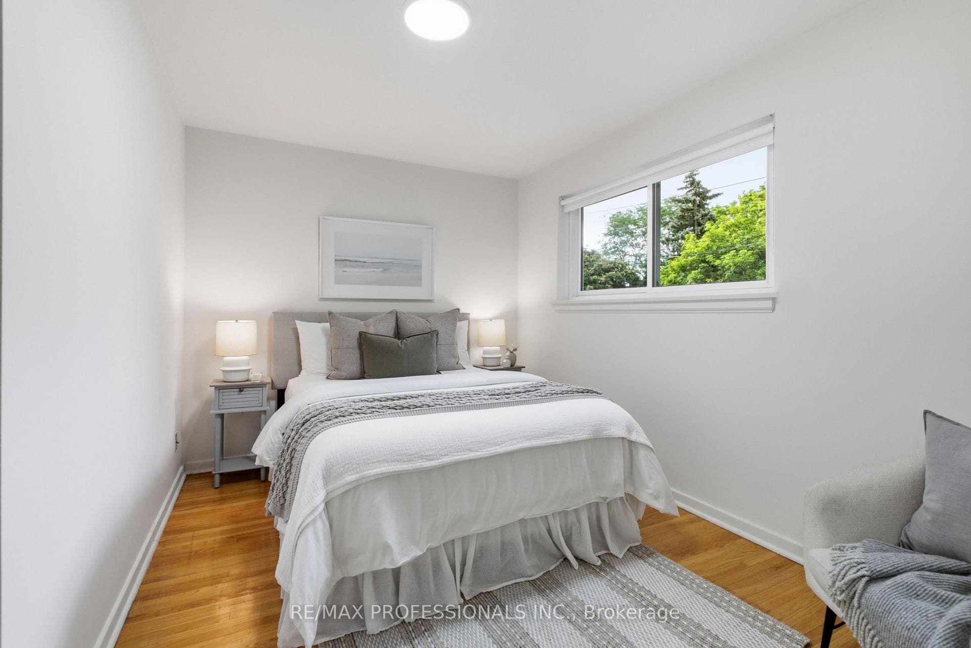 89 Glen Agar Drive photo 23