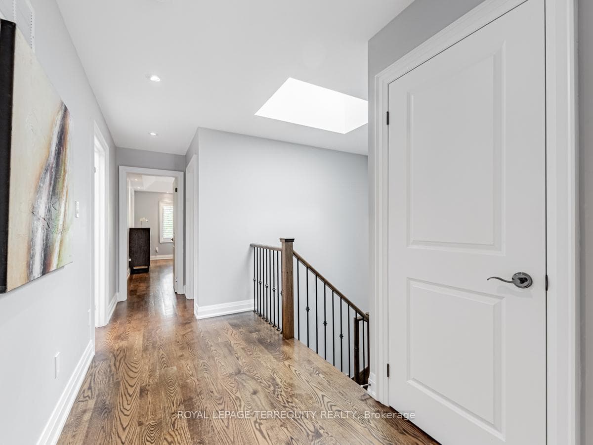 29 Eastwood Avenue photo 19
