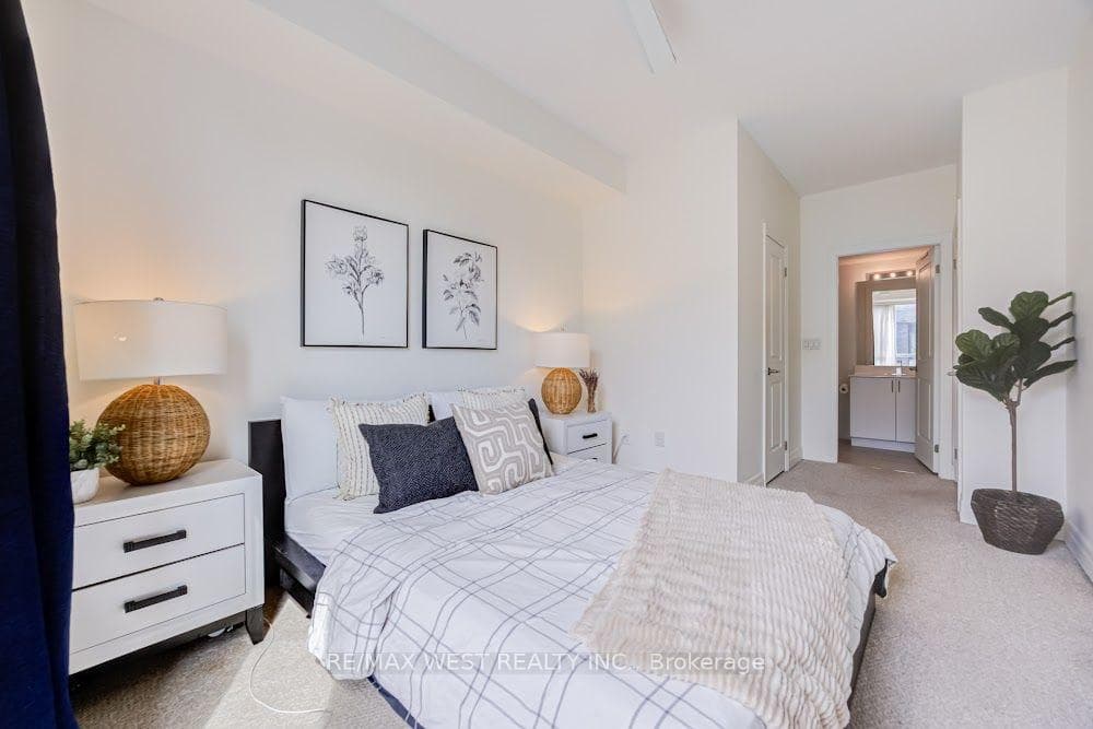 47 Macaulay Avenue Unit 603 photo 19