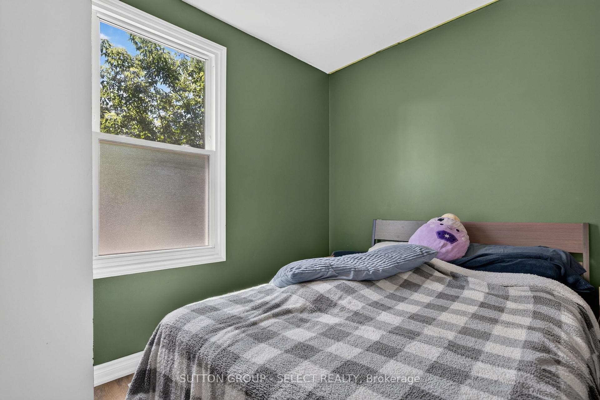 174 Clarence Street photo 12