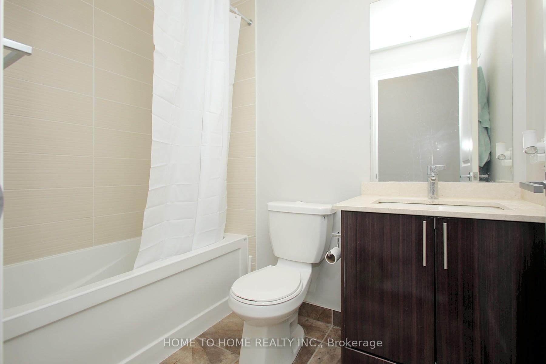 85 North Park Road Unit 512 photo 13
