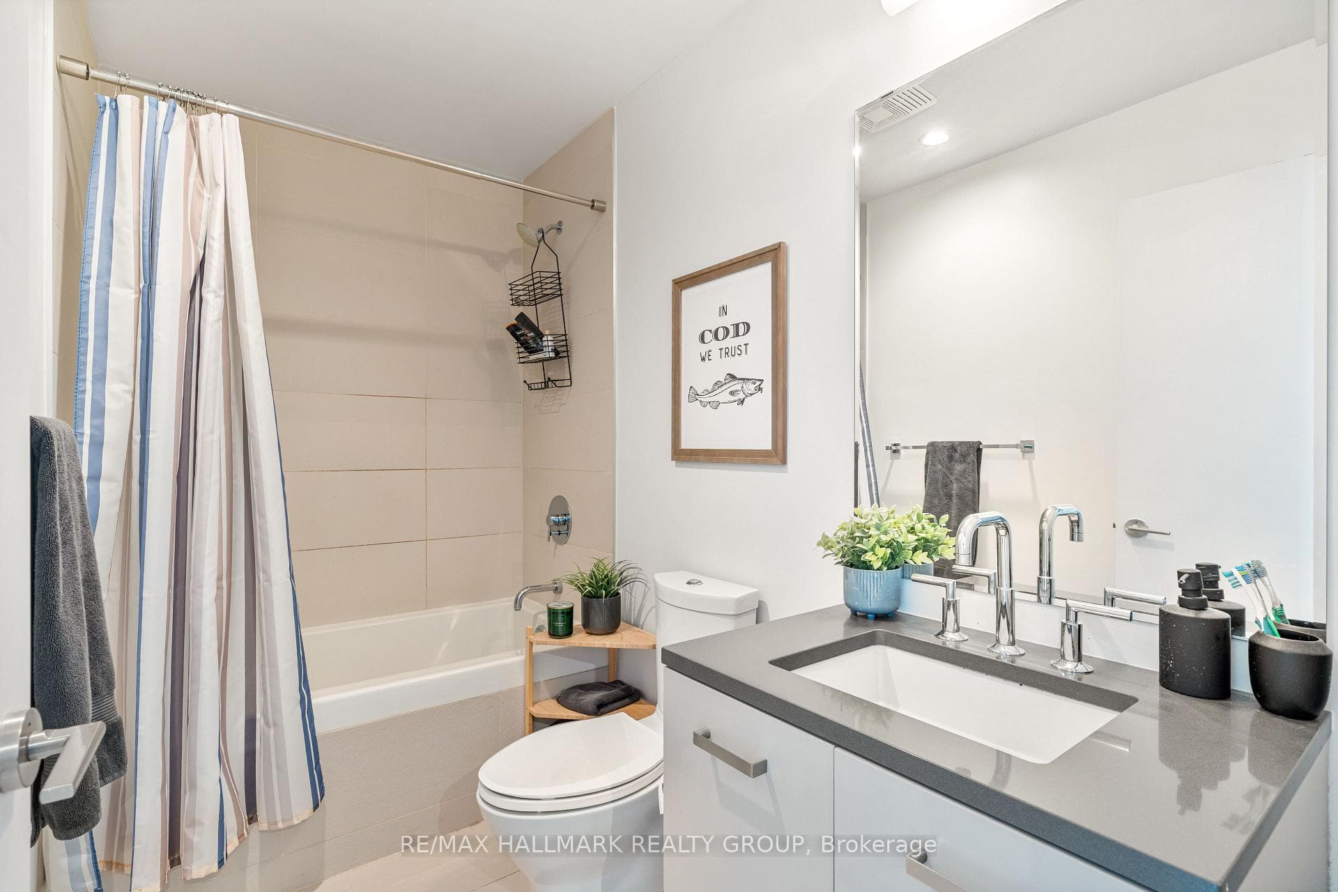 224 Lyon Street Unit 1310 photo 23