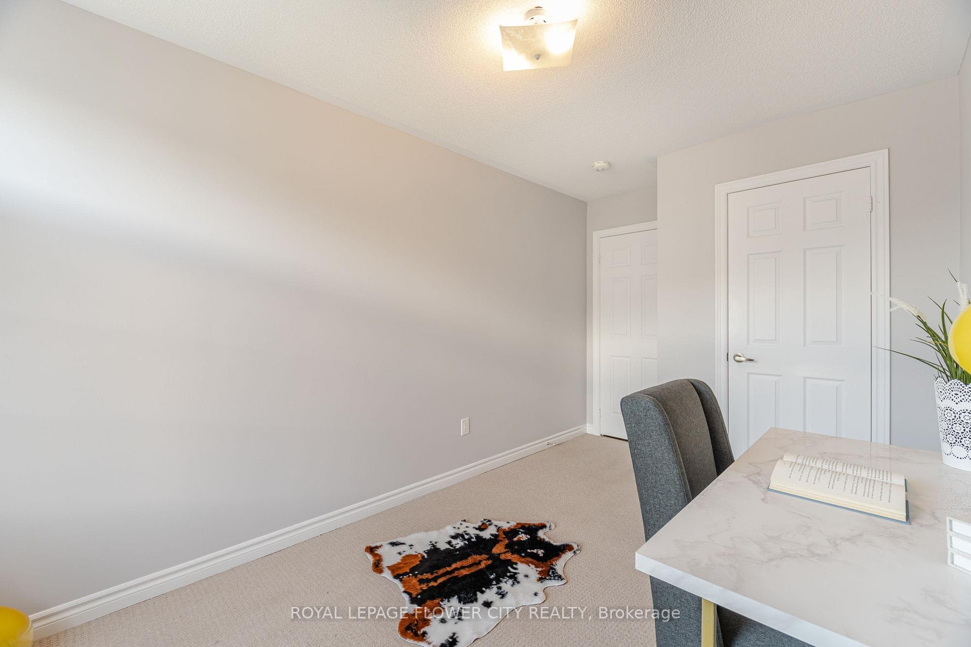 200 Veterans Drive Unit 35 photo 28