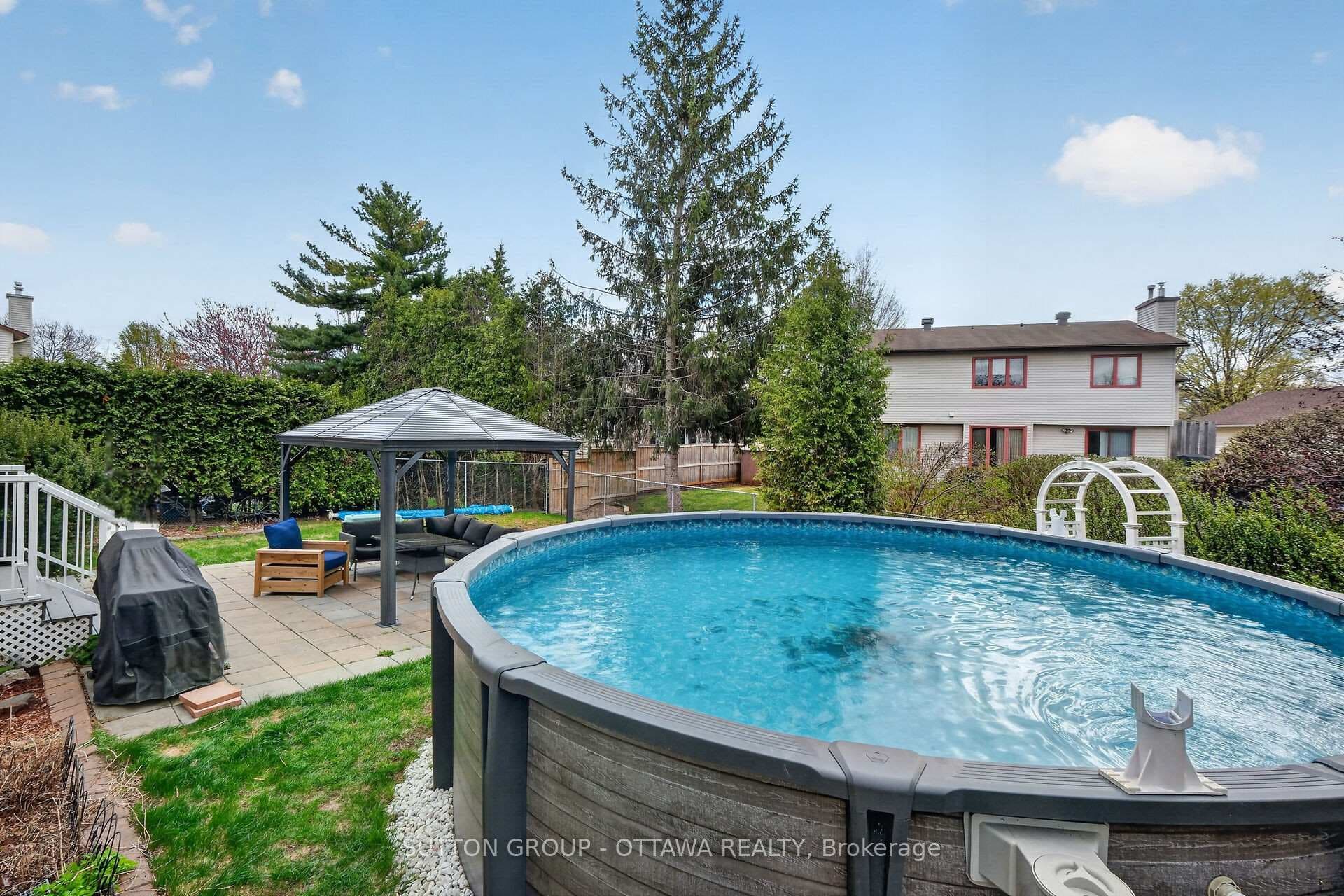 238 Park Grove Drive photo 40