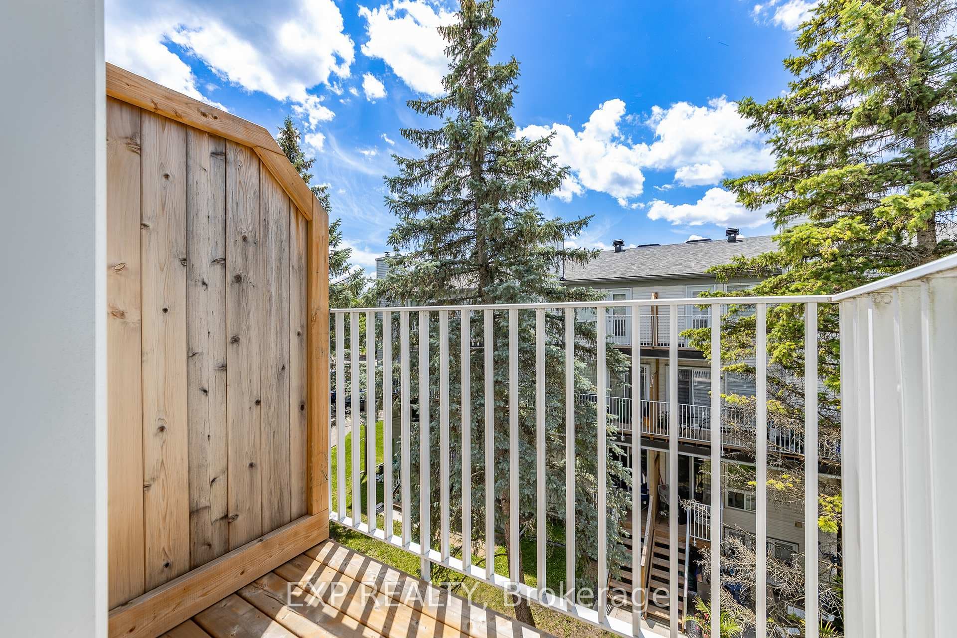 69 Briston Private photo 33