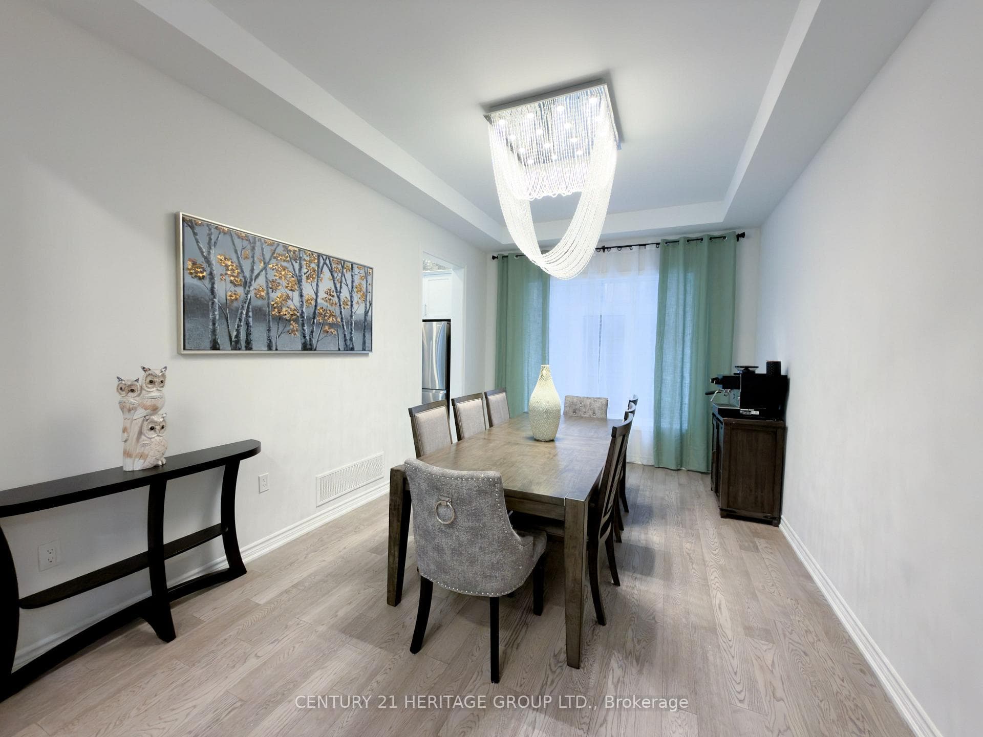 24 Alf Neely Way photo 12