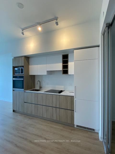 319 Jarvis Street Unit 4508 photo 4
