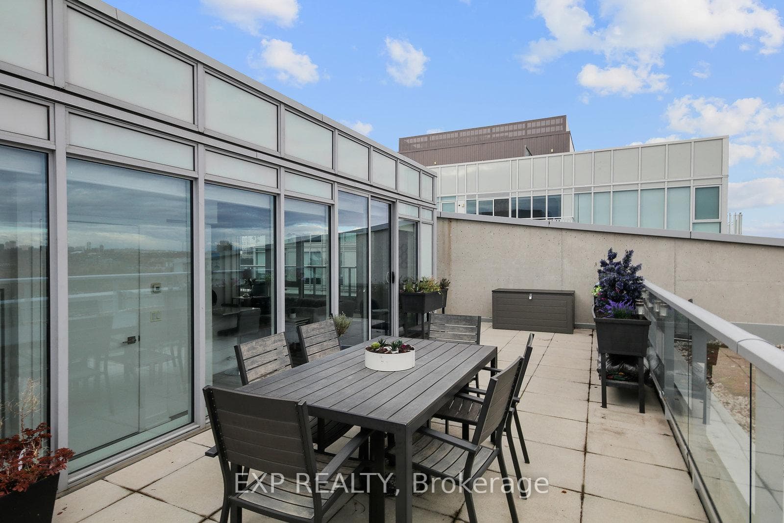 25 Baseball Place Unit 1301 photo 24
