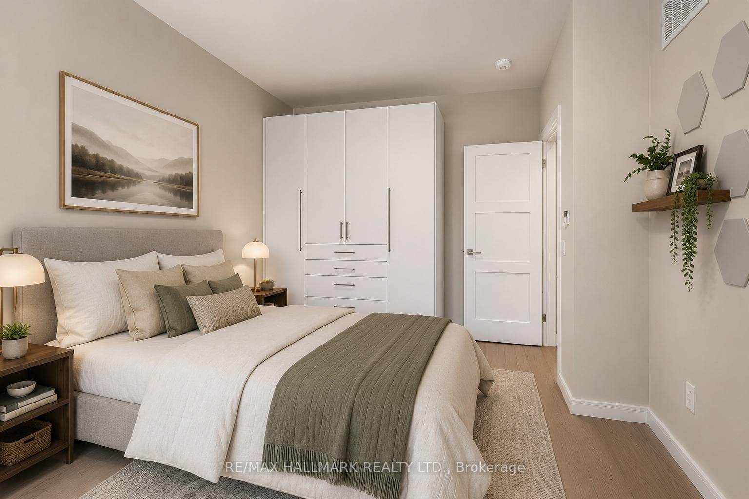 92 Craiglee Drive photo 20