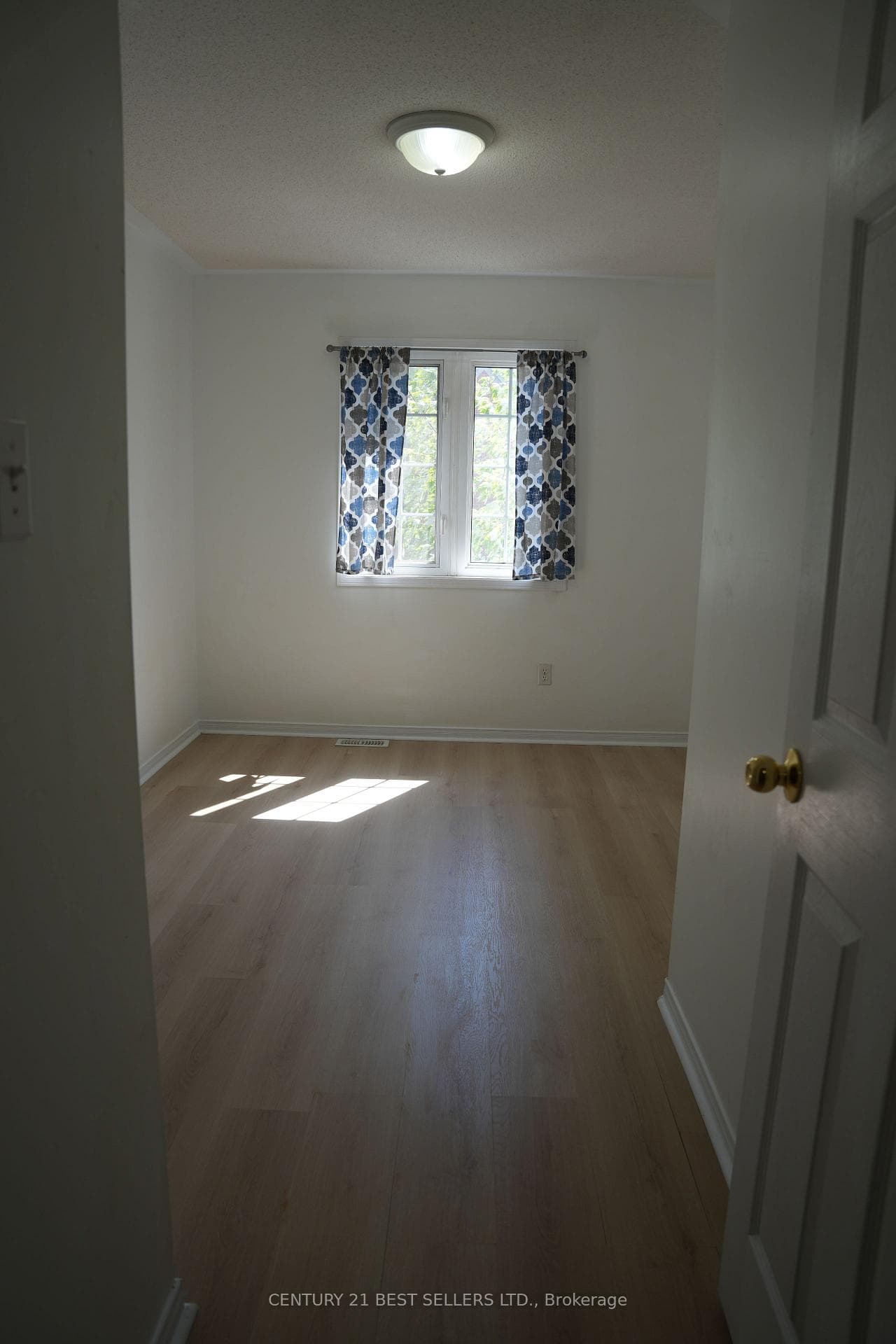 3150 Erin Centre Boulevard Unit 160 photo 14