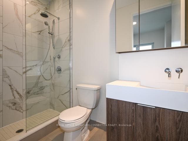 15 Lower Jarvis Street Unit 4105 photo 18