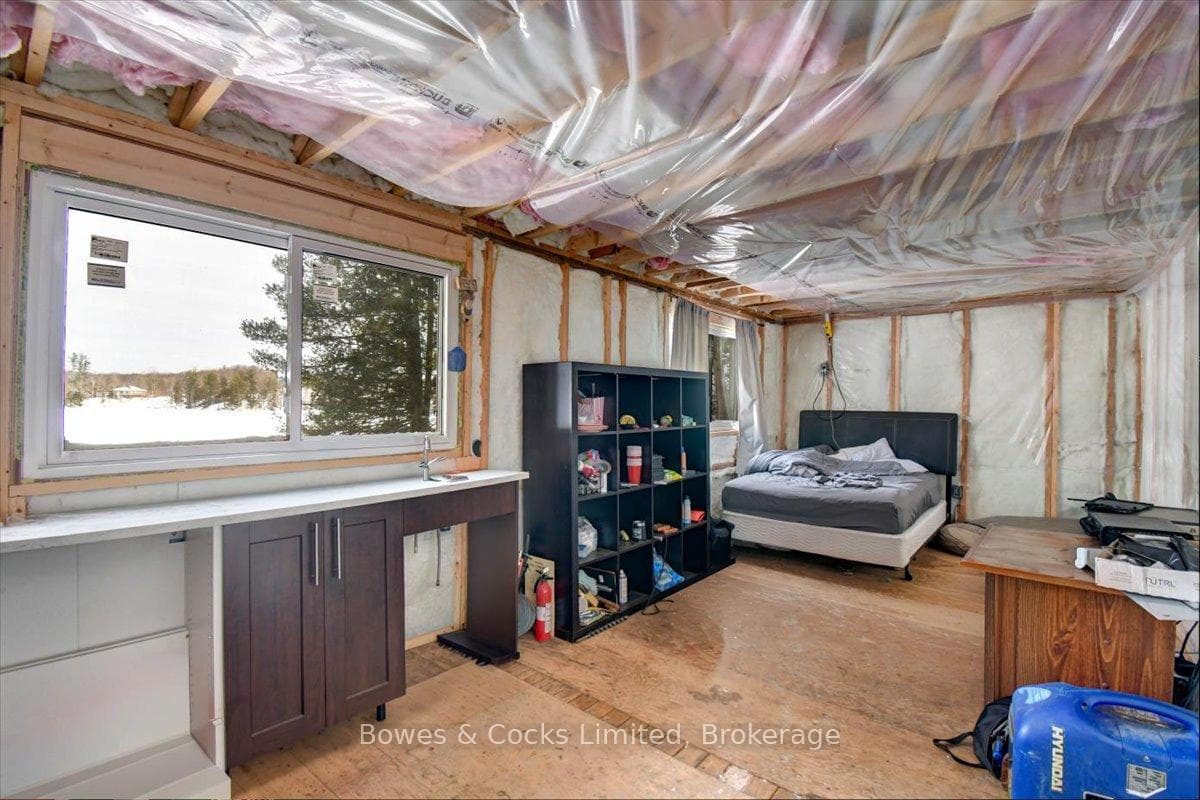 38 Twin Shore Lane photo 4
