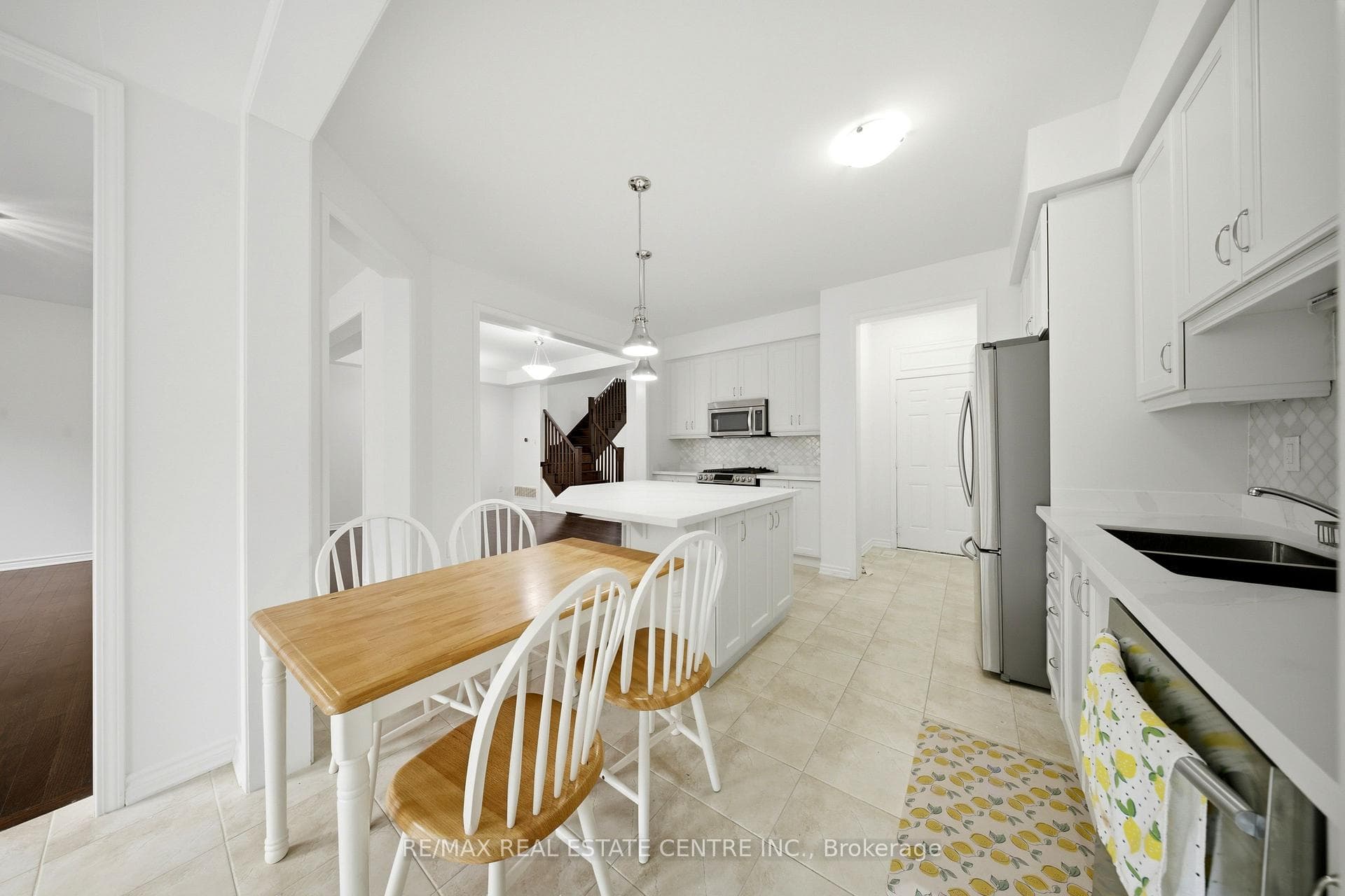 369 Cedar Hedge Road photo 16