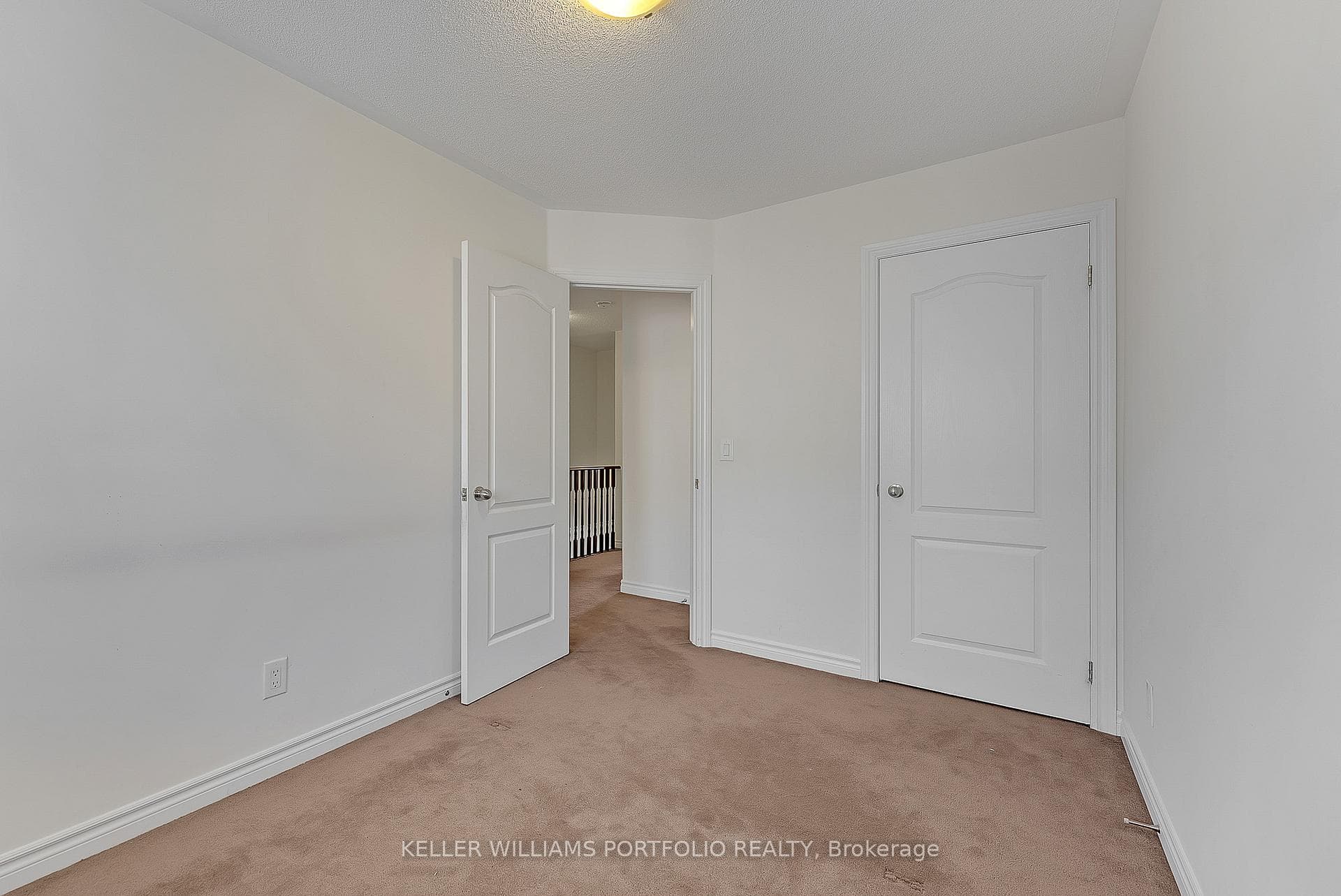 7 Cailiff Street photo 43