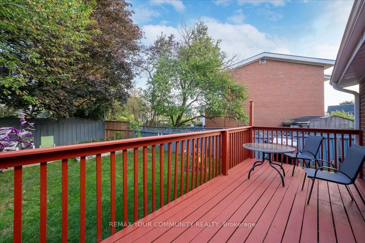 38 Goodless Court photo 31