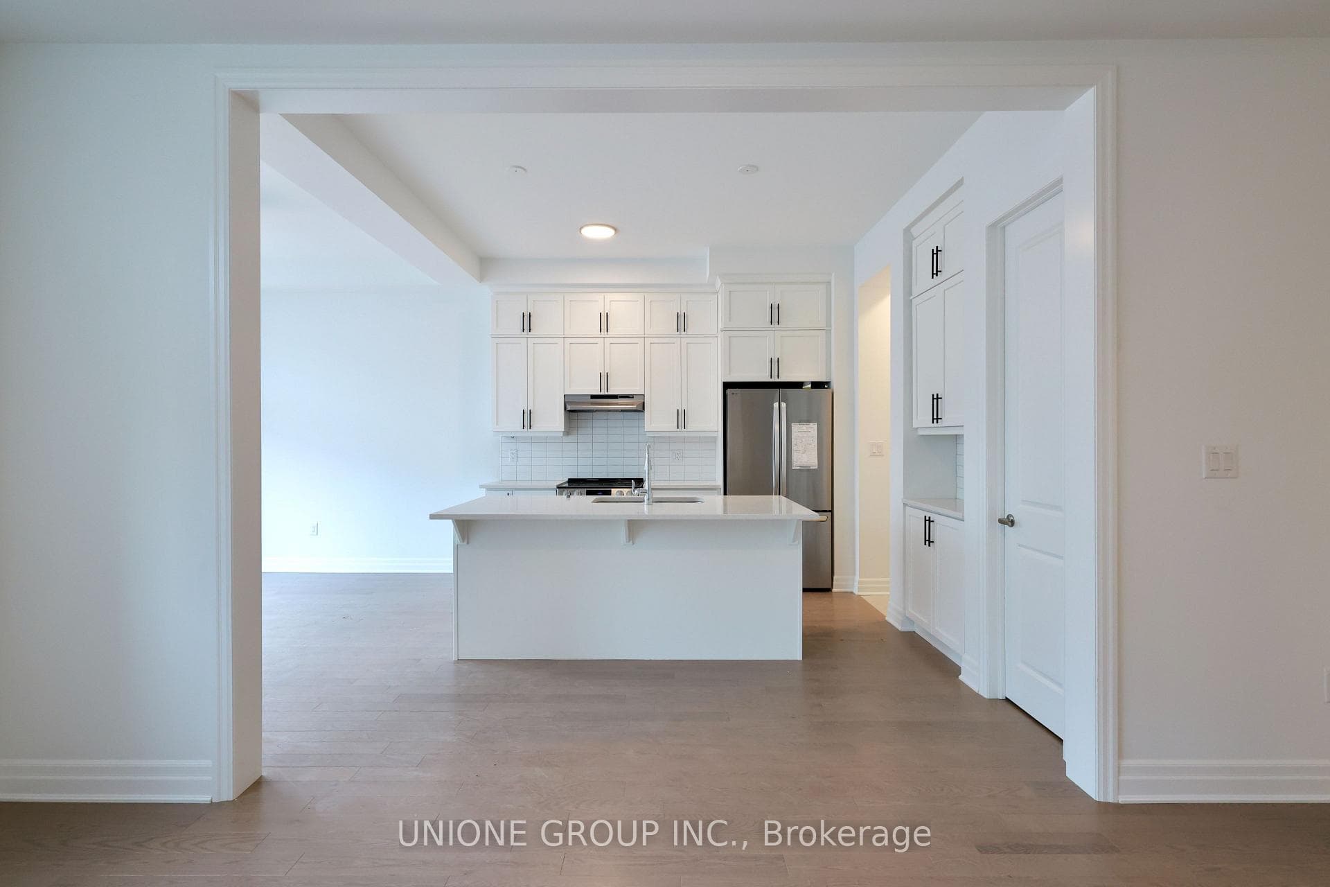 1198 Pelican Passage photo 12
