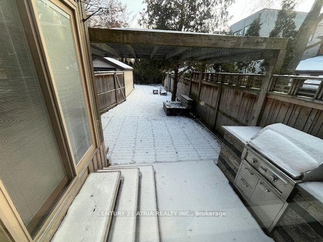 237 Greer Road photo 17