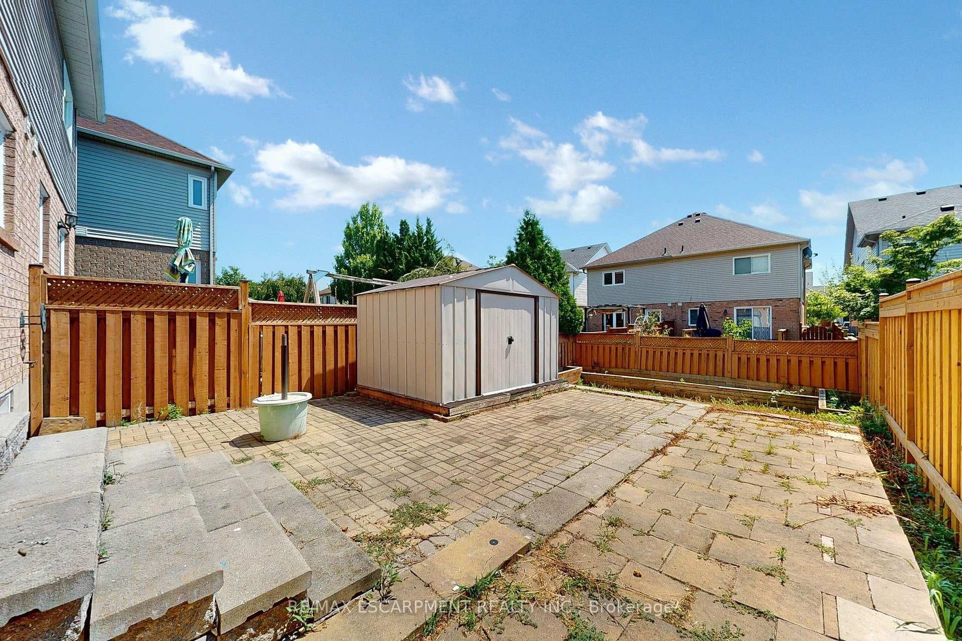 5134 Des Jardines Drive photo 37