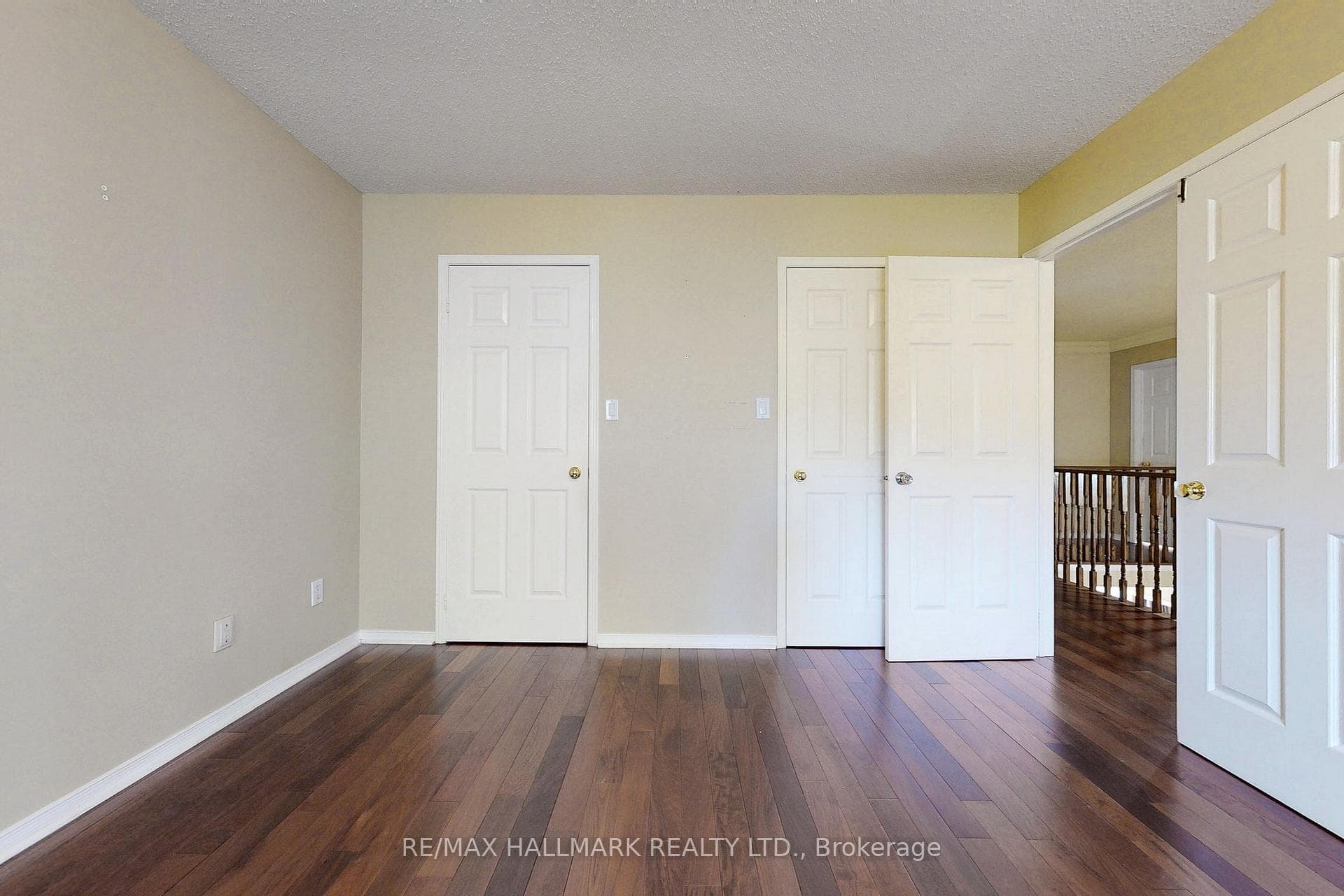 37 Ravenview Drive photo 22