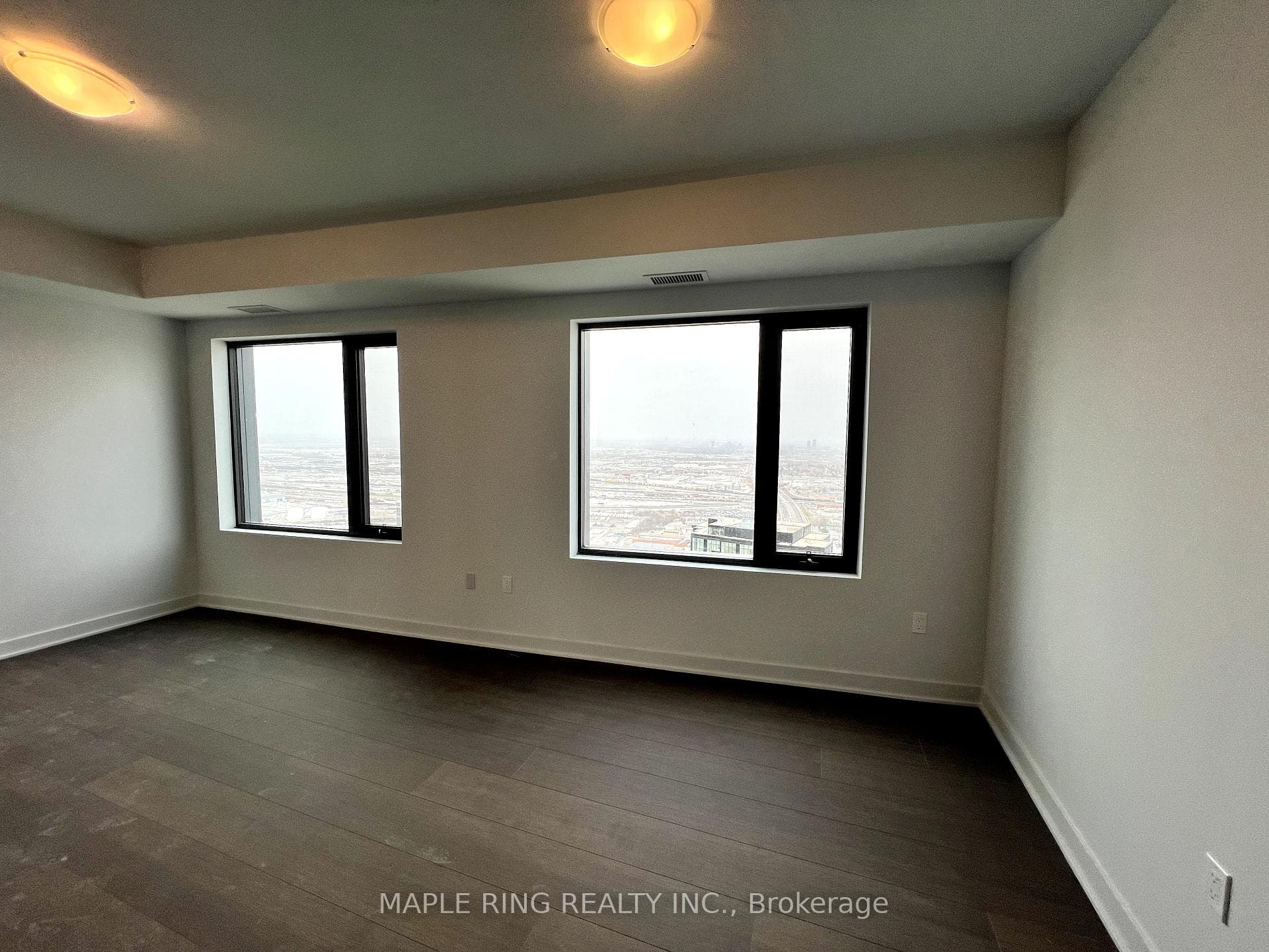 2920 Highway 7 Road Unit 4602 photo 4
