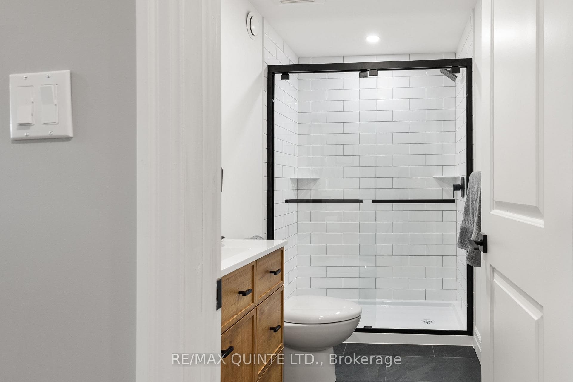 59 Hillside Meadow Drive photo 48