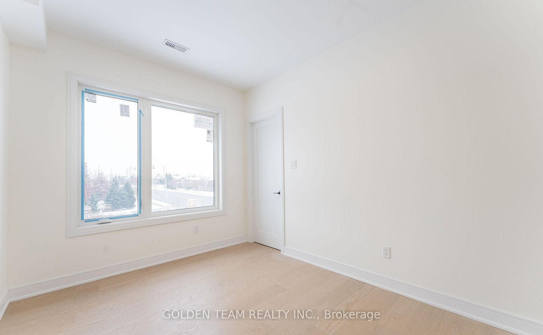 85 Post Oak Drive photo 19