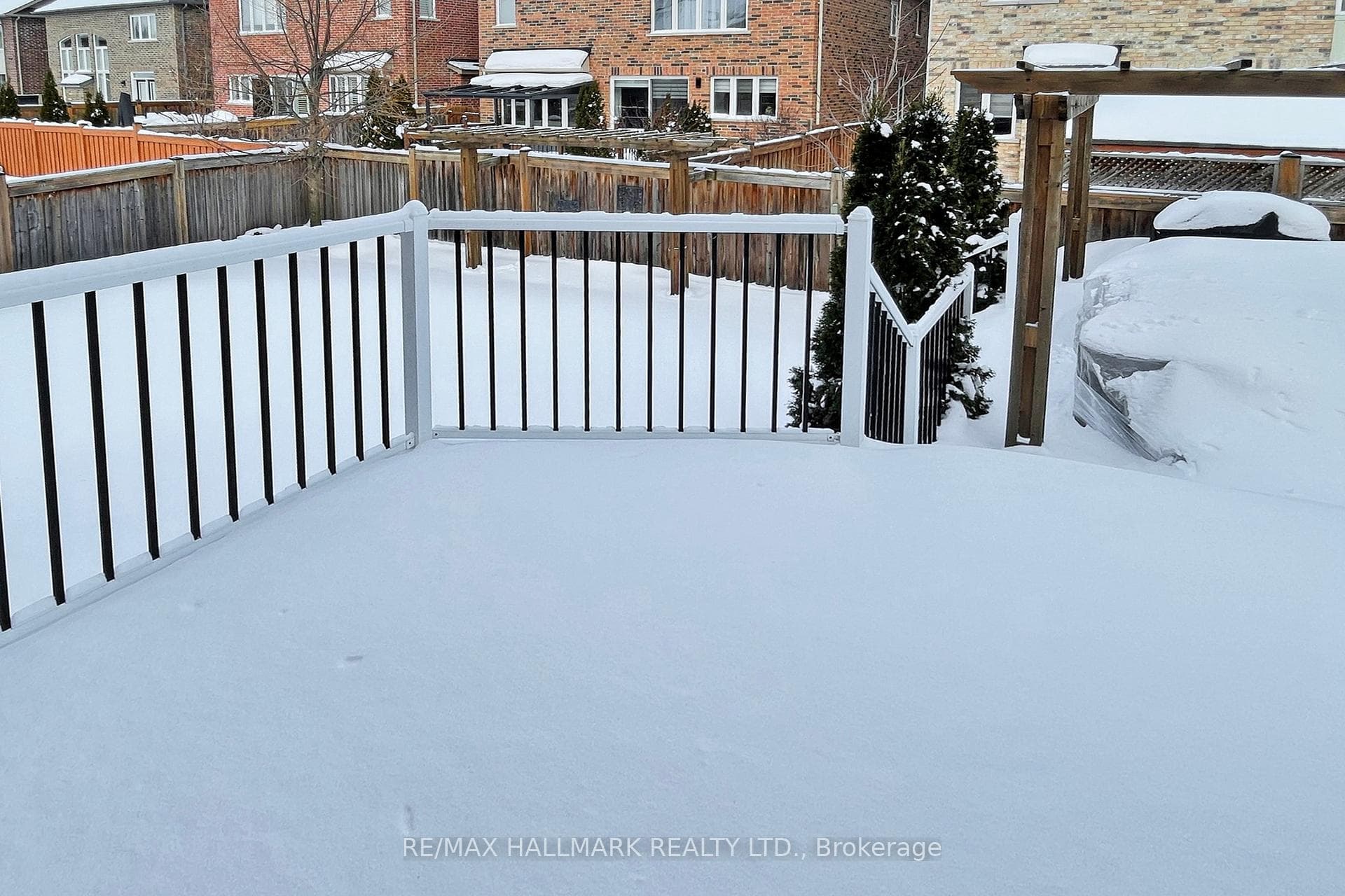 52 Mcechearn Crescent photo 43