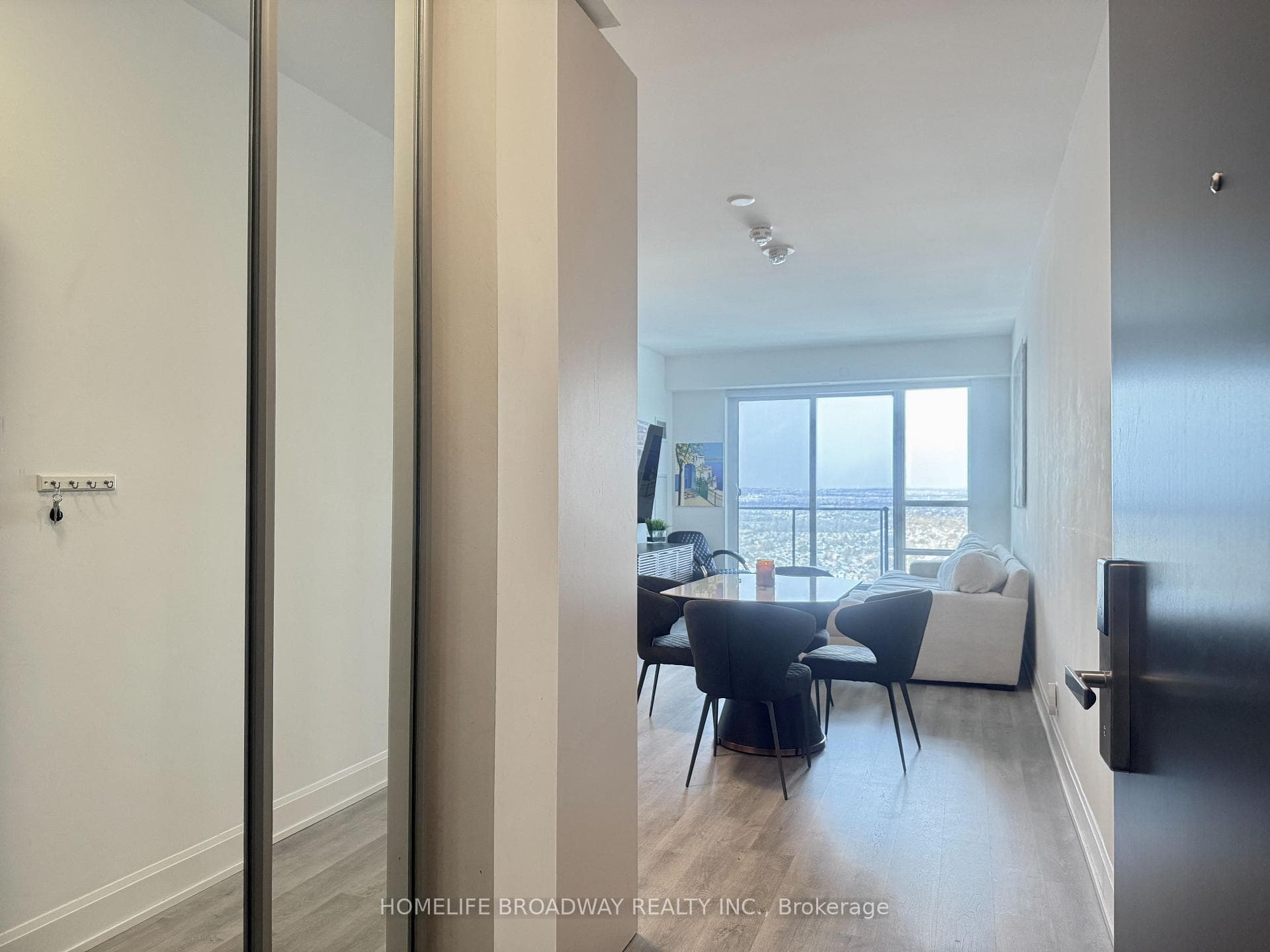 38 Gandhi Lane Unit 3112 photo 6