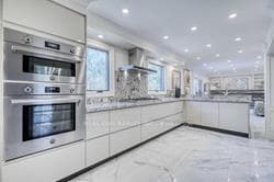 271 Lawson Street photo 6