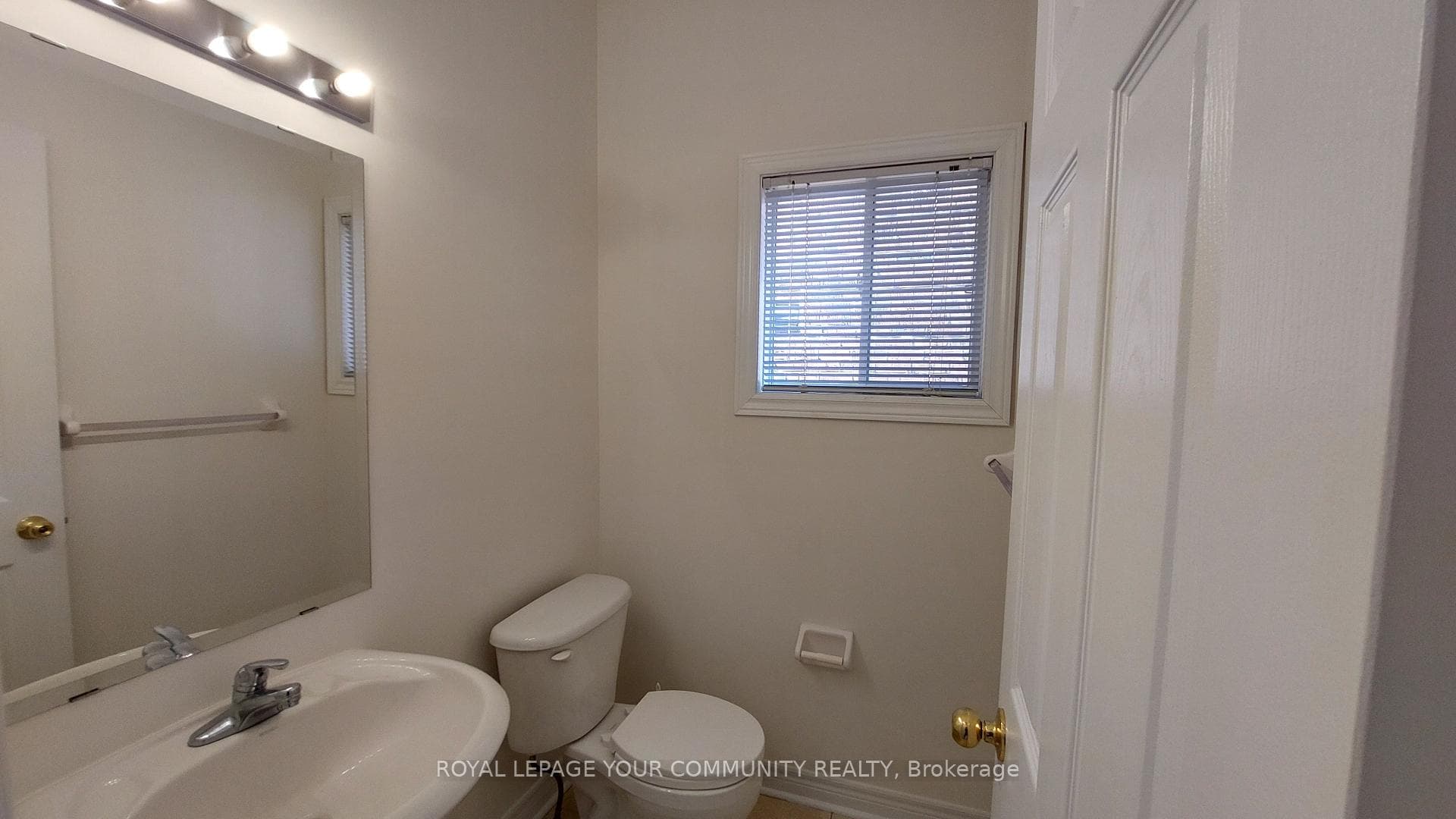 3934 Quiet Creek Drive photo 15