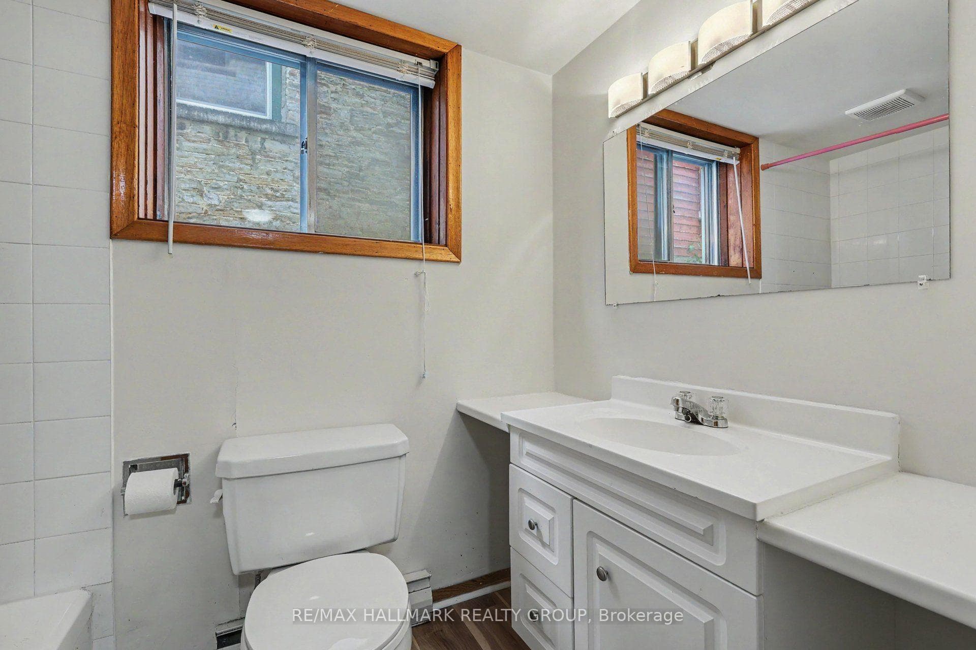 29 GORE Street Unit 4 photo 11