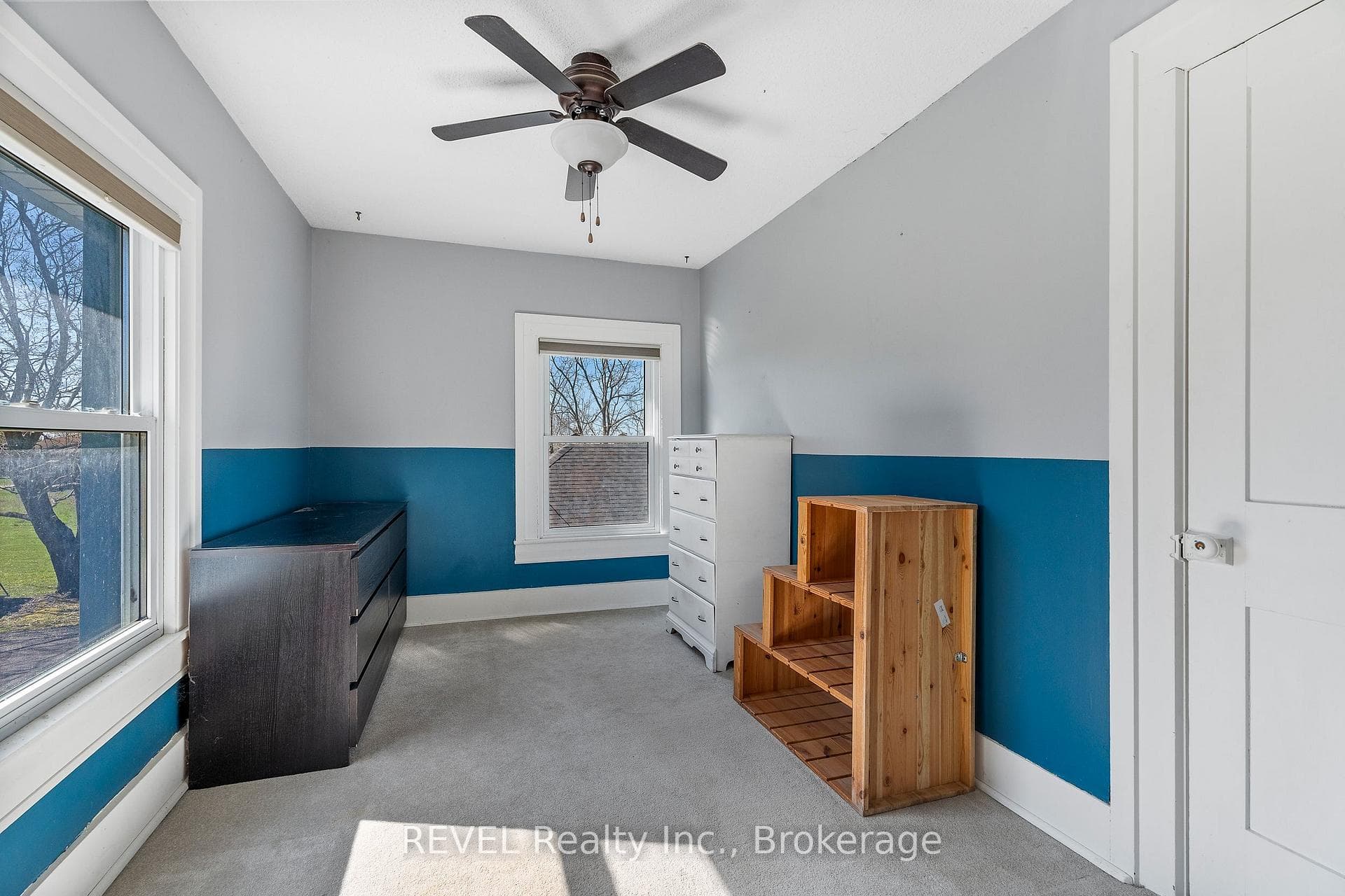 11618 Burnaby Road photo 24
